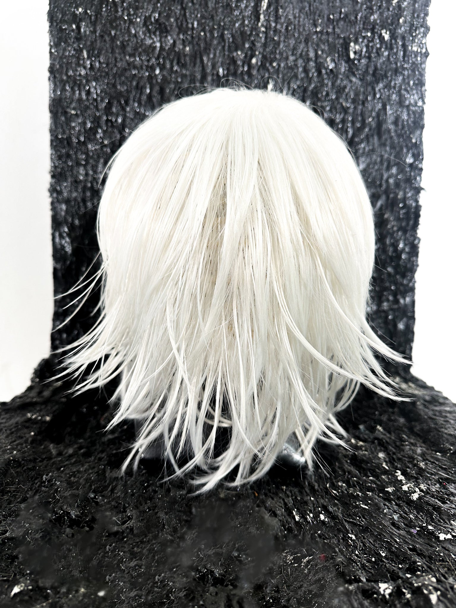 VERNUM WIG