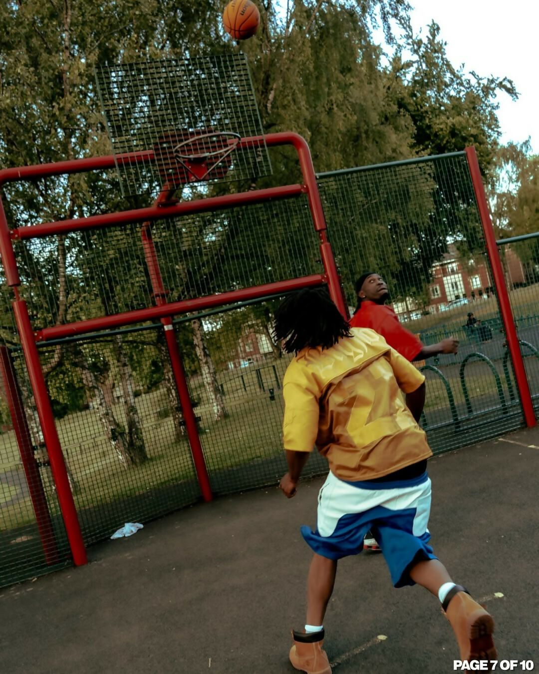 SnapInsta.to_503614609_18518660467009142_647346803154592777_n