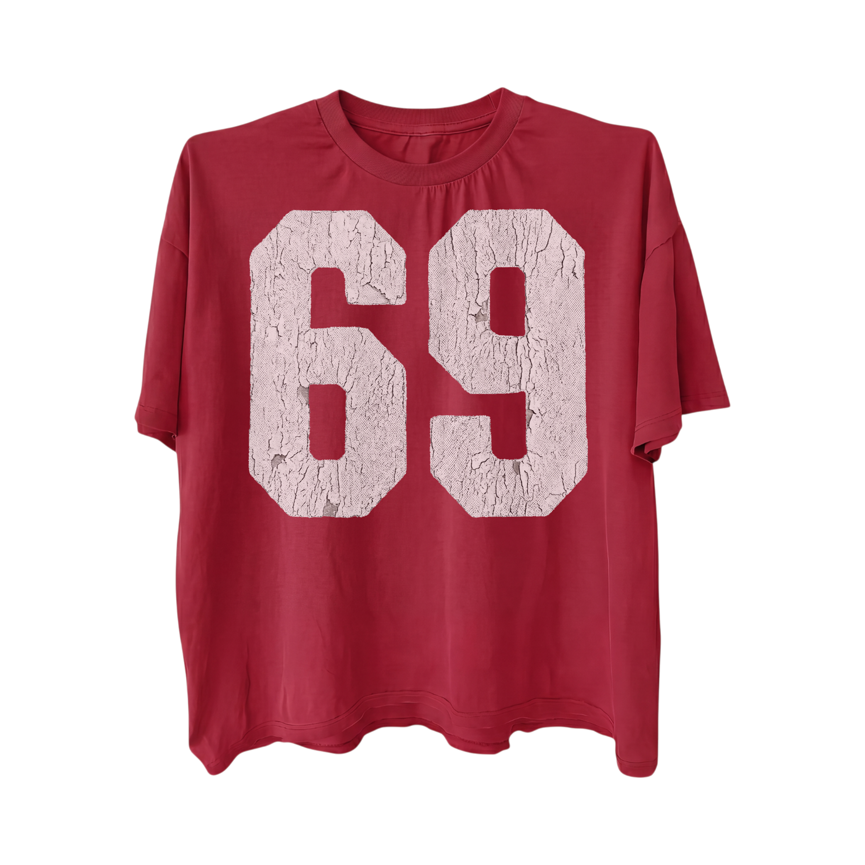 69 Tee