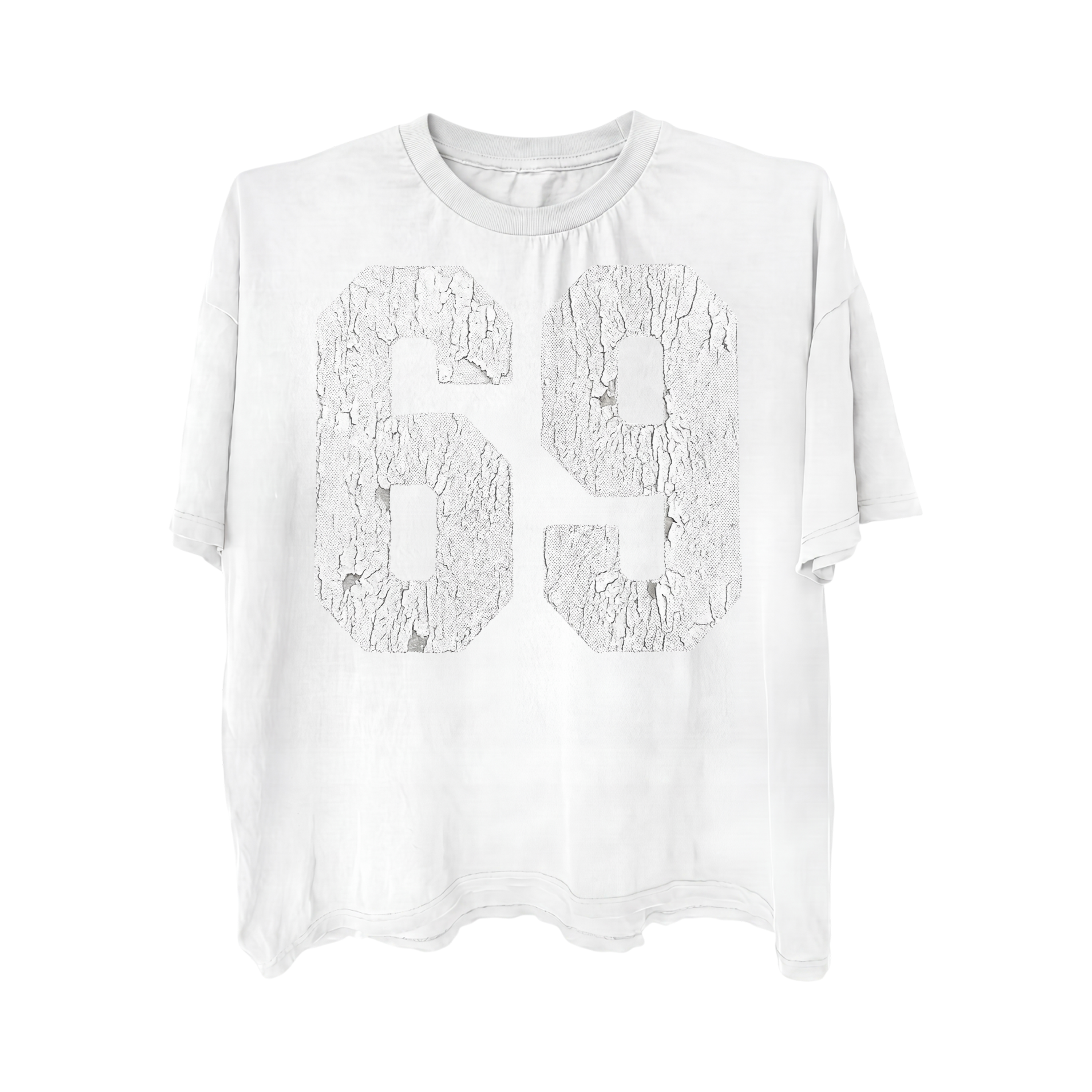 69 Tee