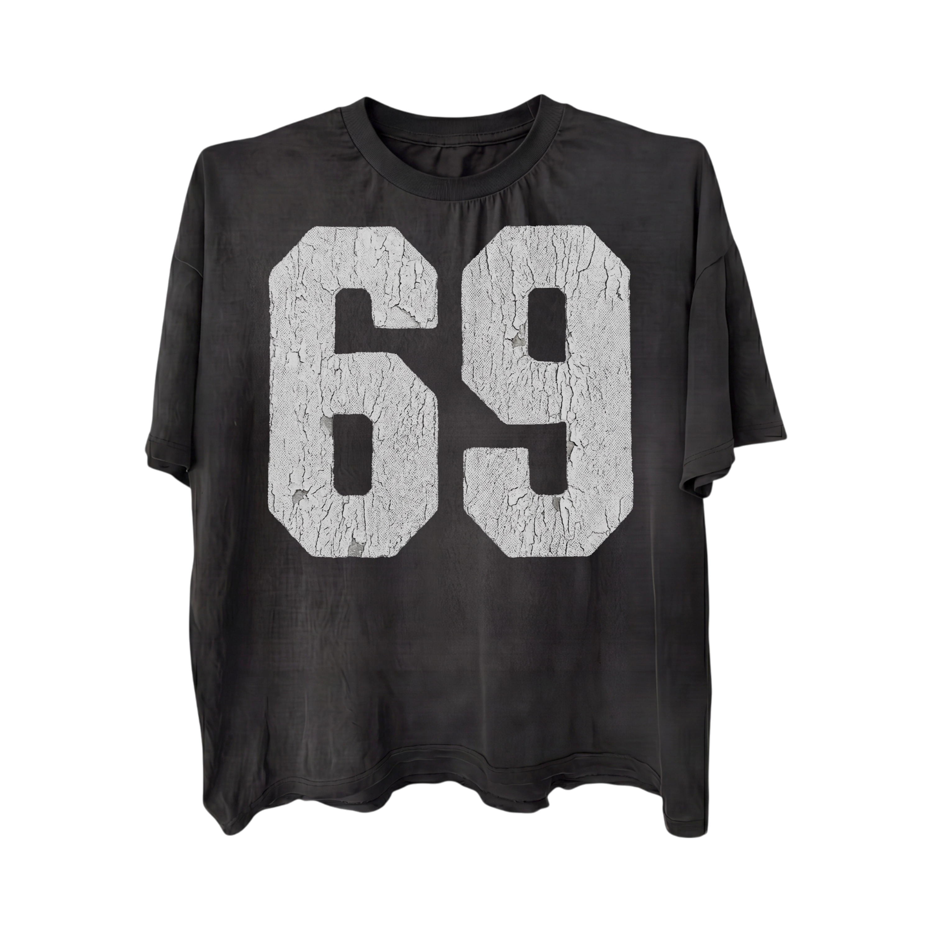 69 Tee