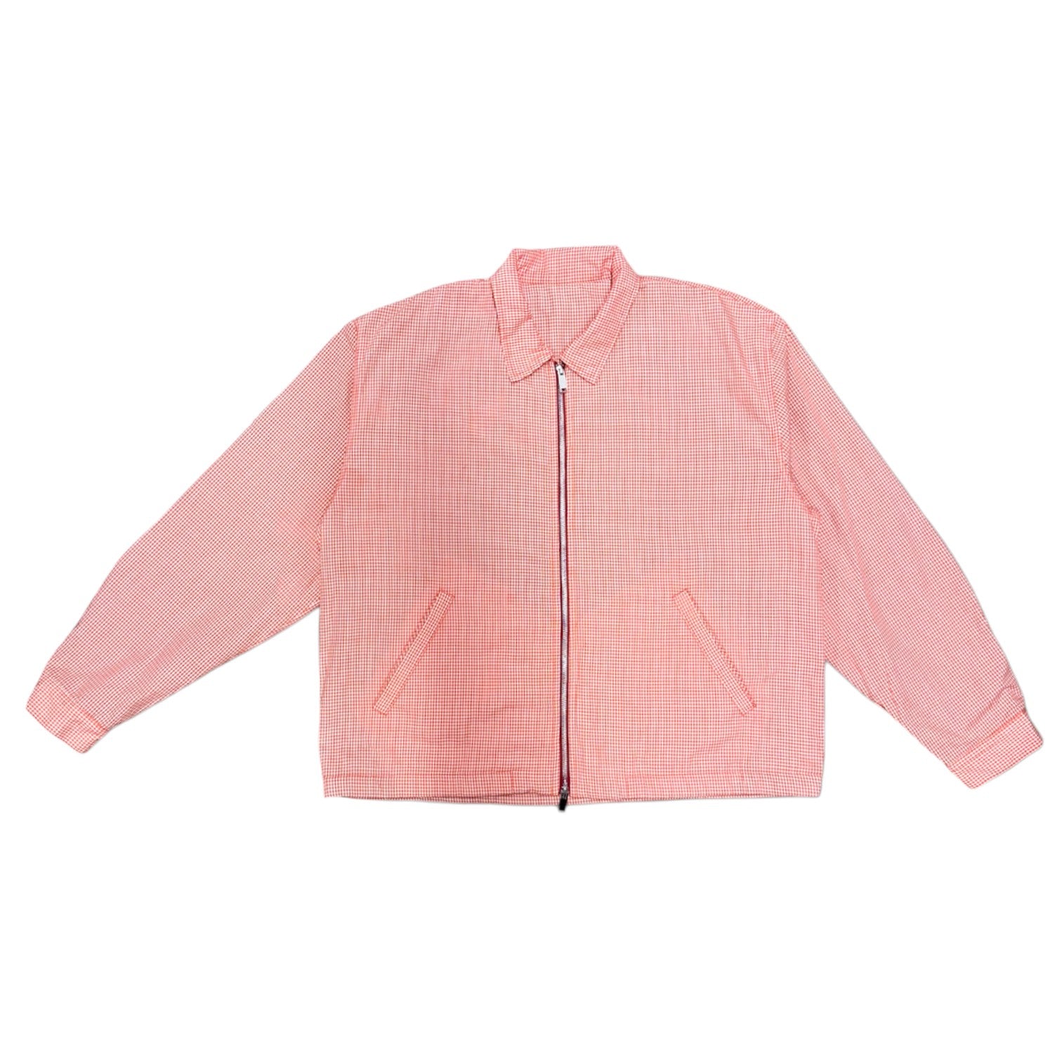 I’ll name it later