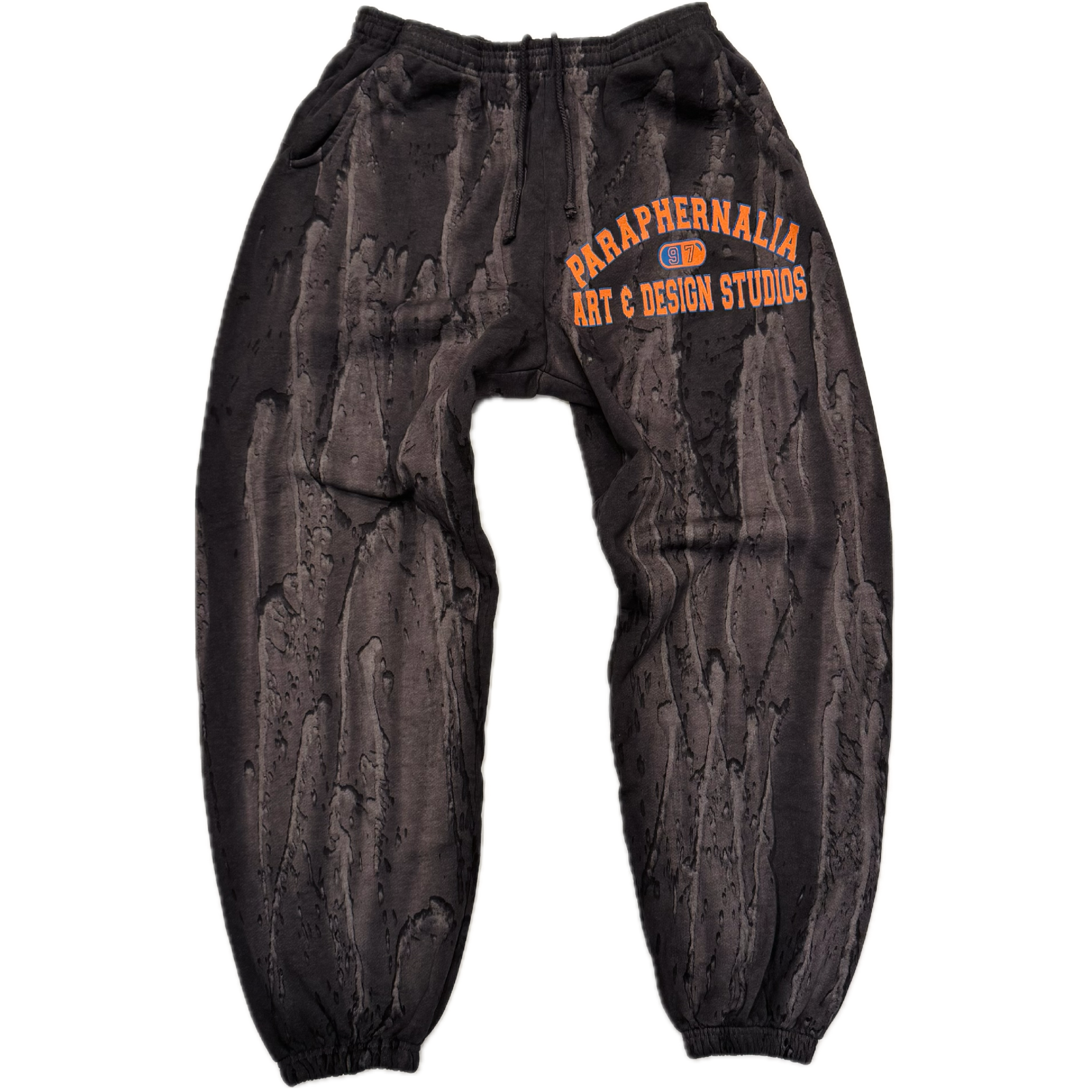 VARSITY [SWEATPANTS]