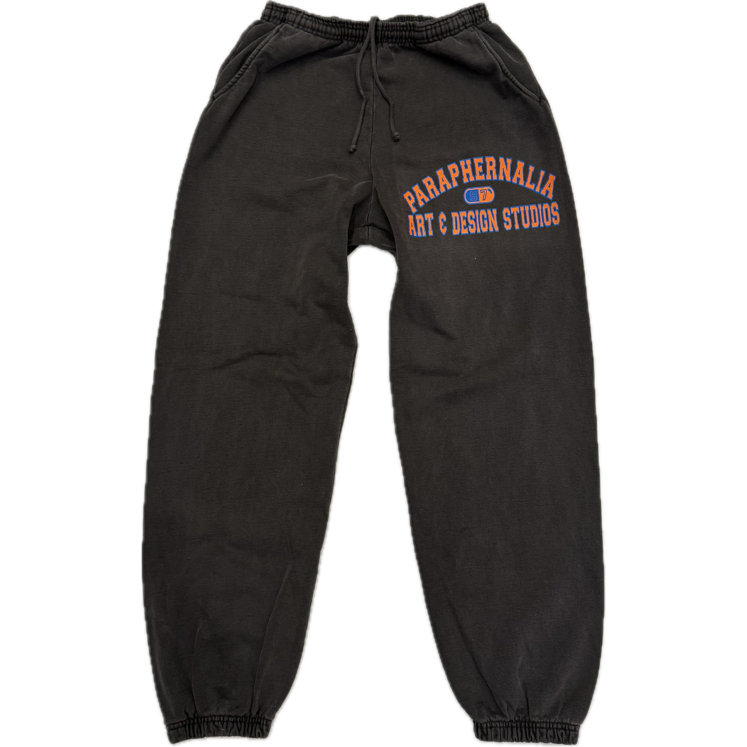 VARSITY [SWEATPANTS]