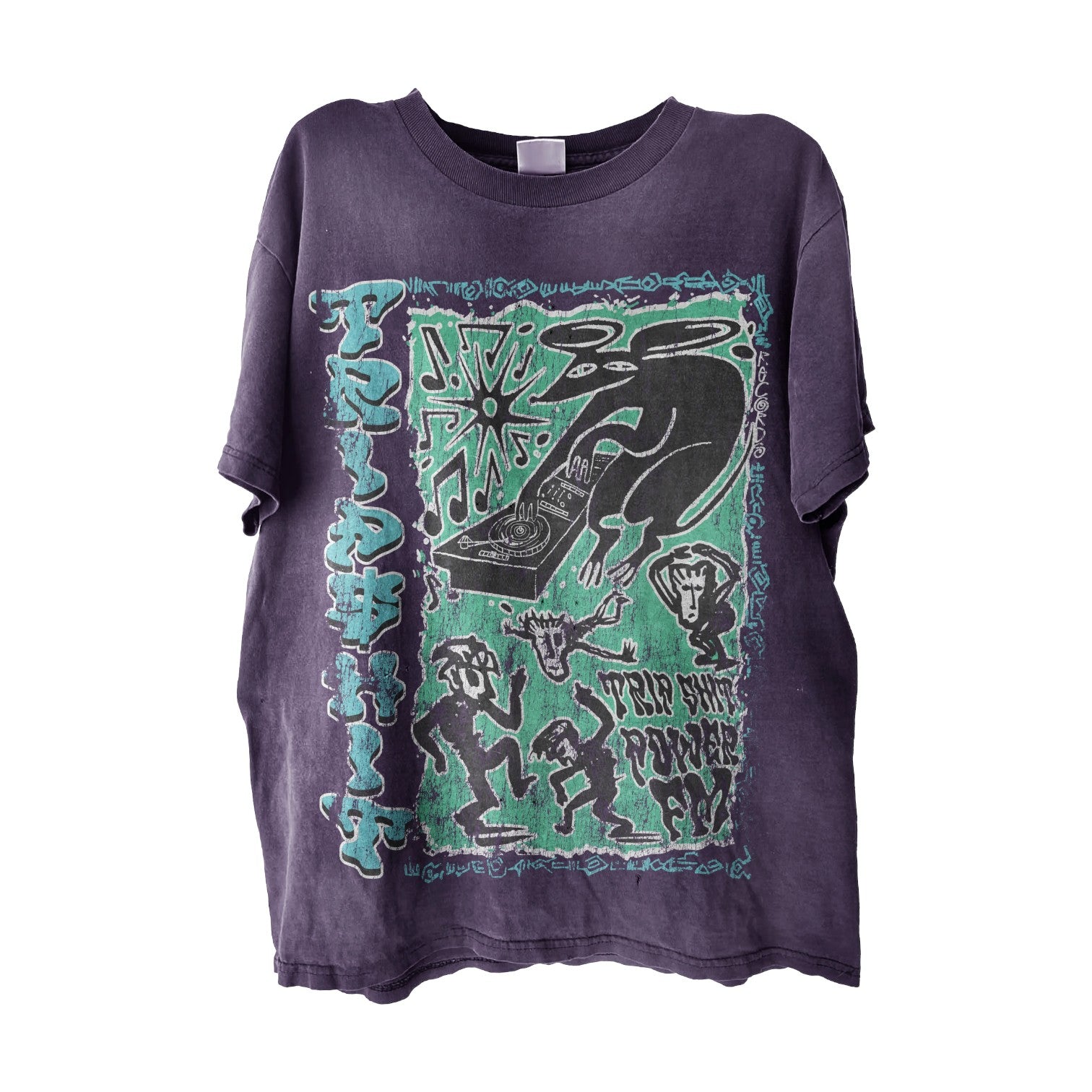 All Products – Lowheads