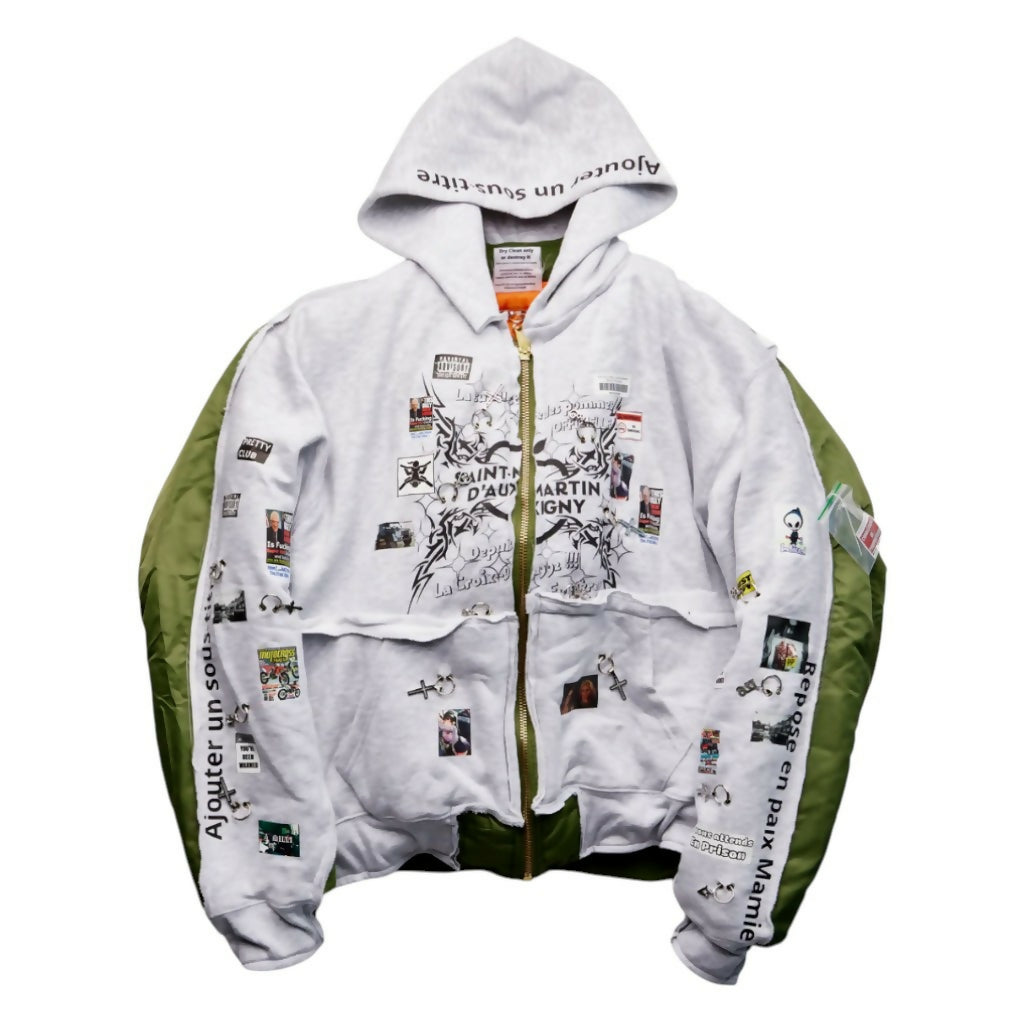 JeWMY5vBhV-Photoroom