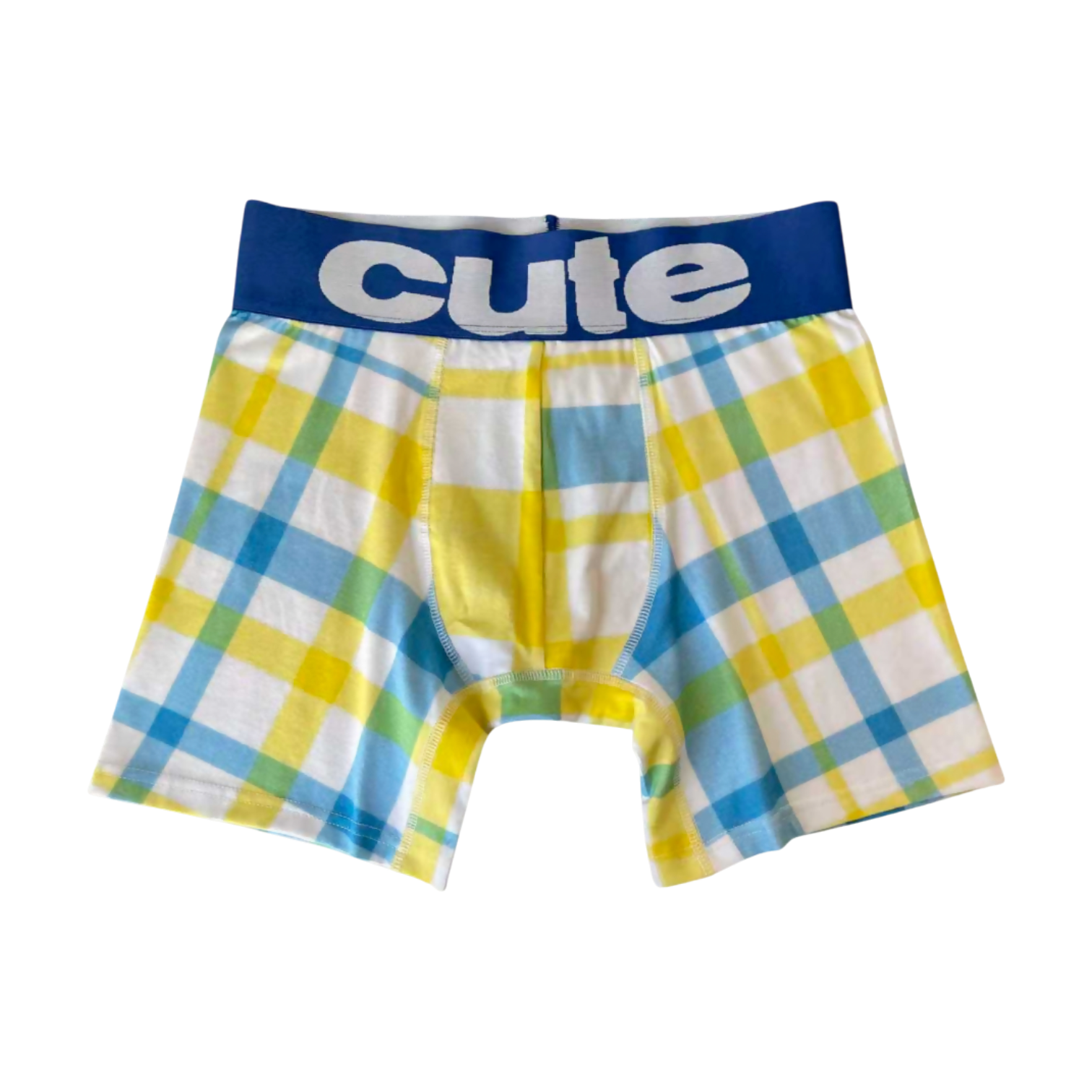 CUTE BOXERS