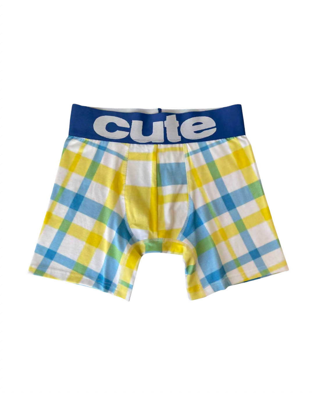CUTE BOXERS