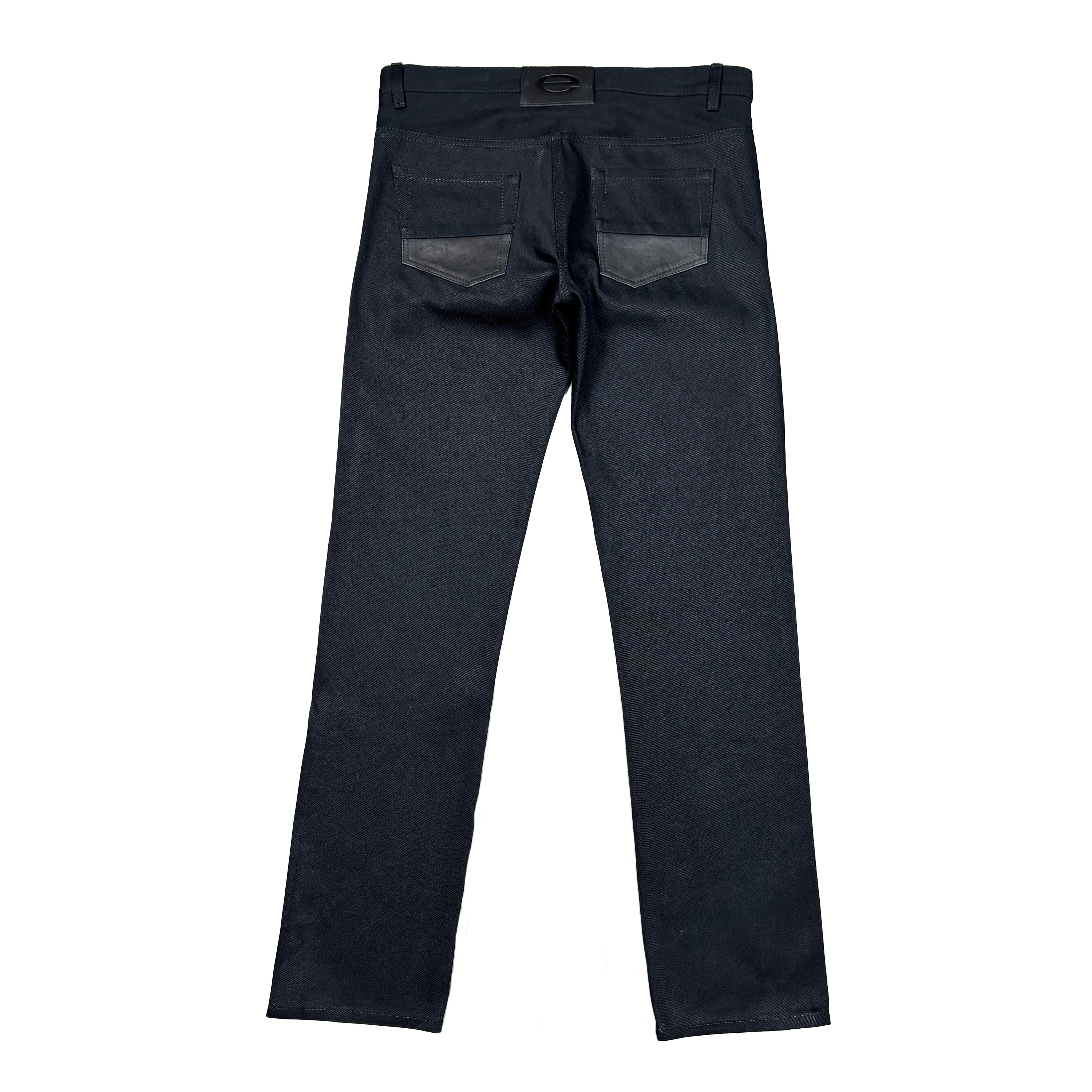 Ephemera Slim Straights