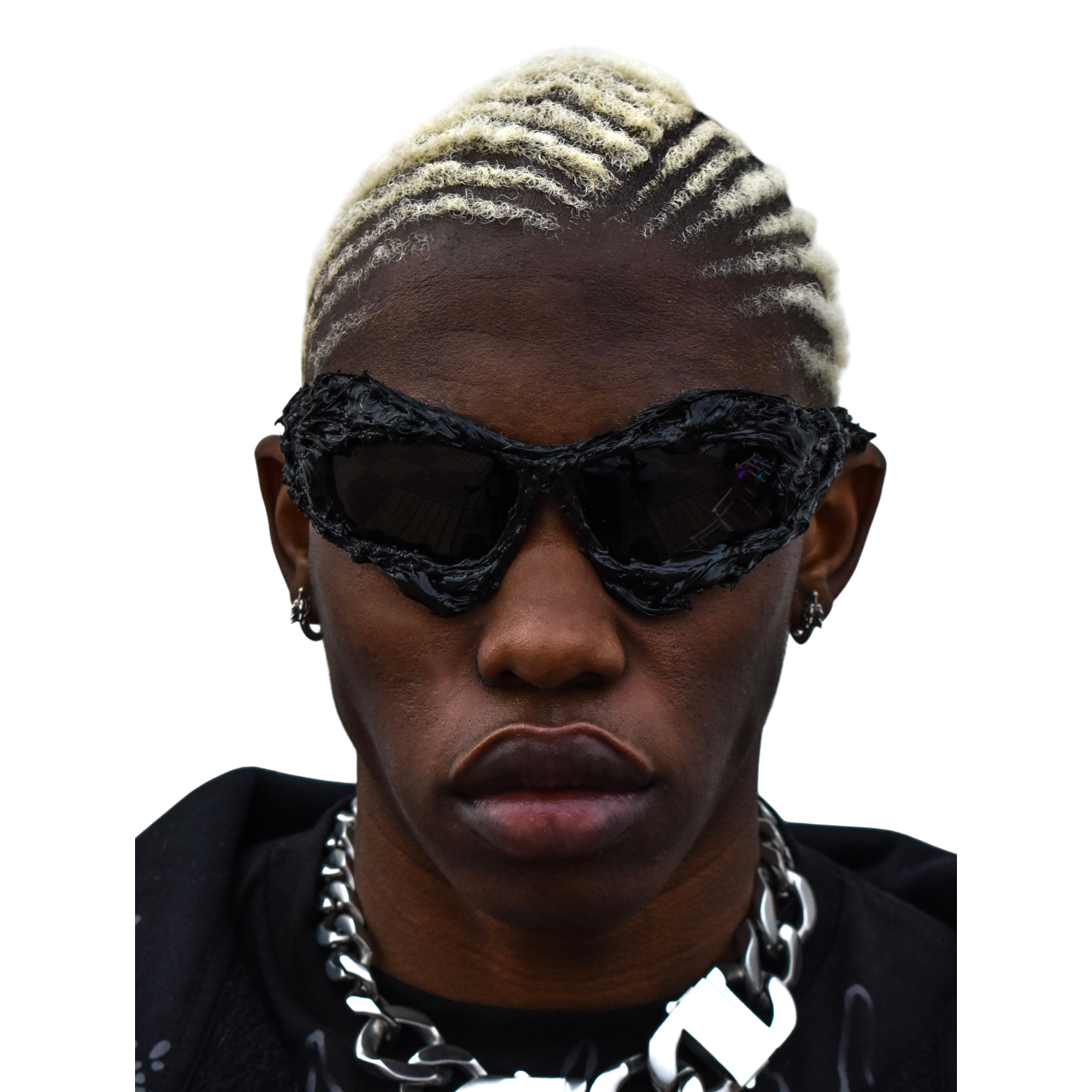 NEO SLEEK SUNGLASSES