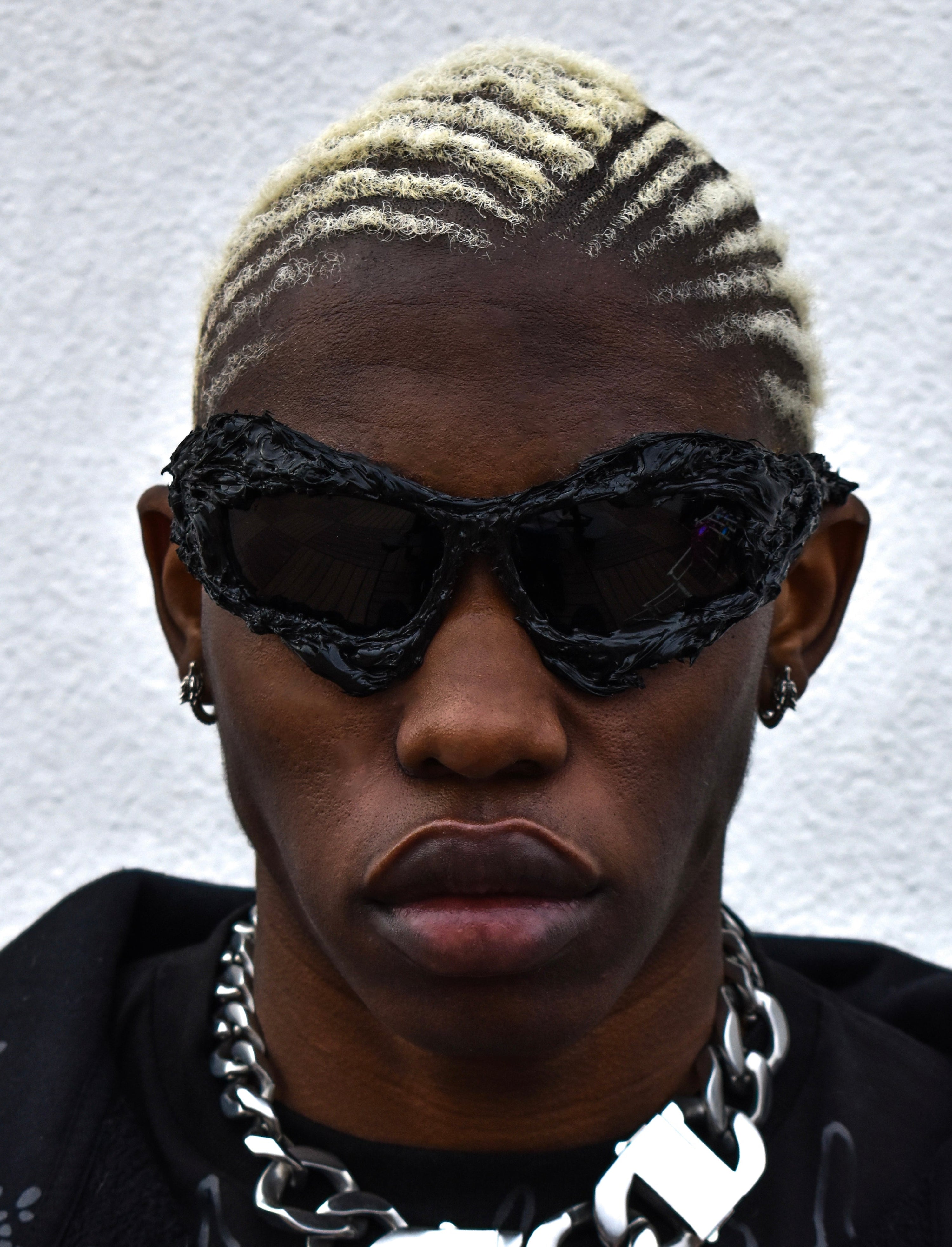 NEO SLEEK SUNGLASSES