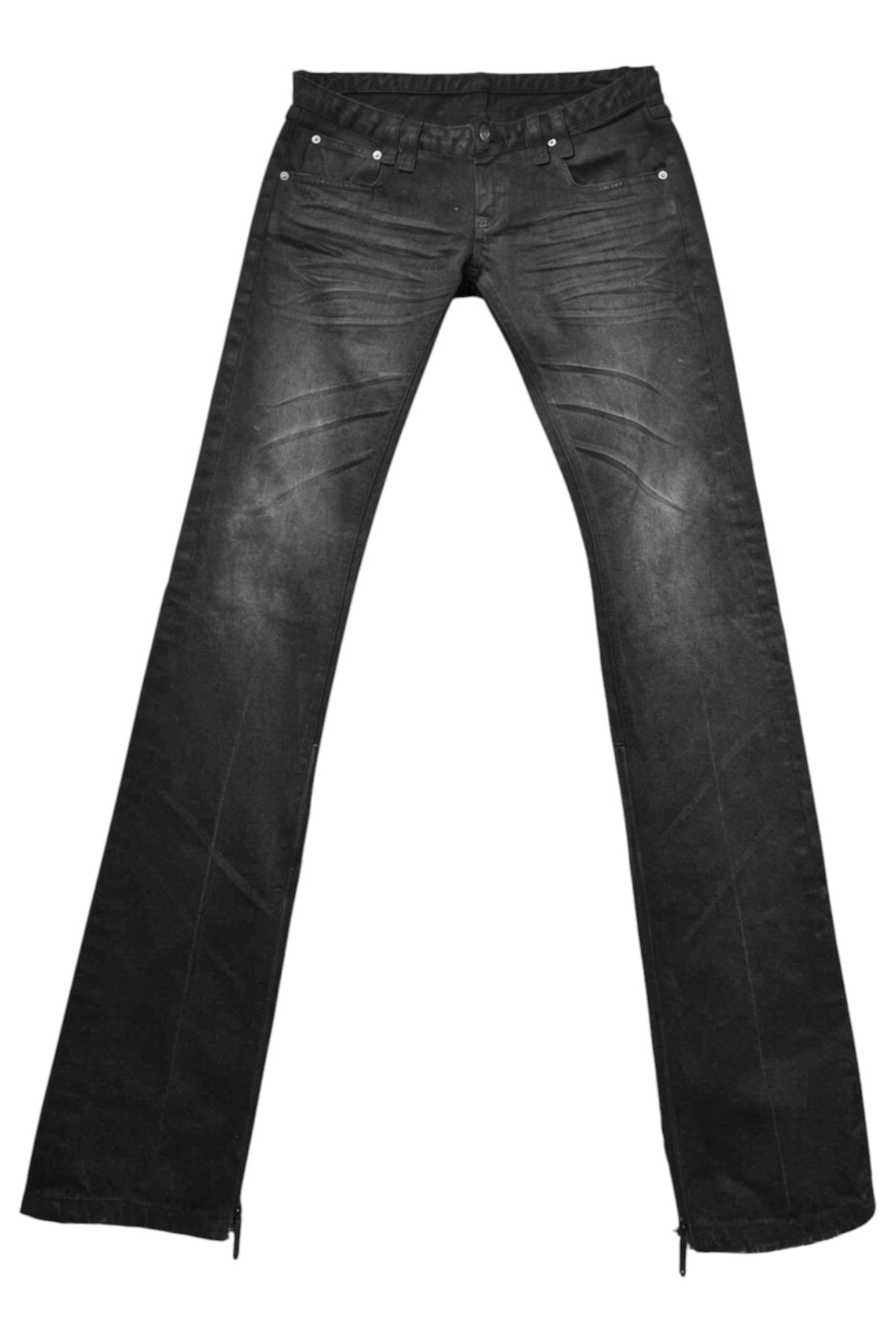 Richard Jeans
