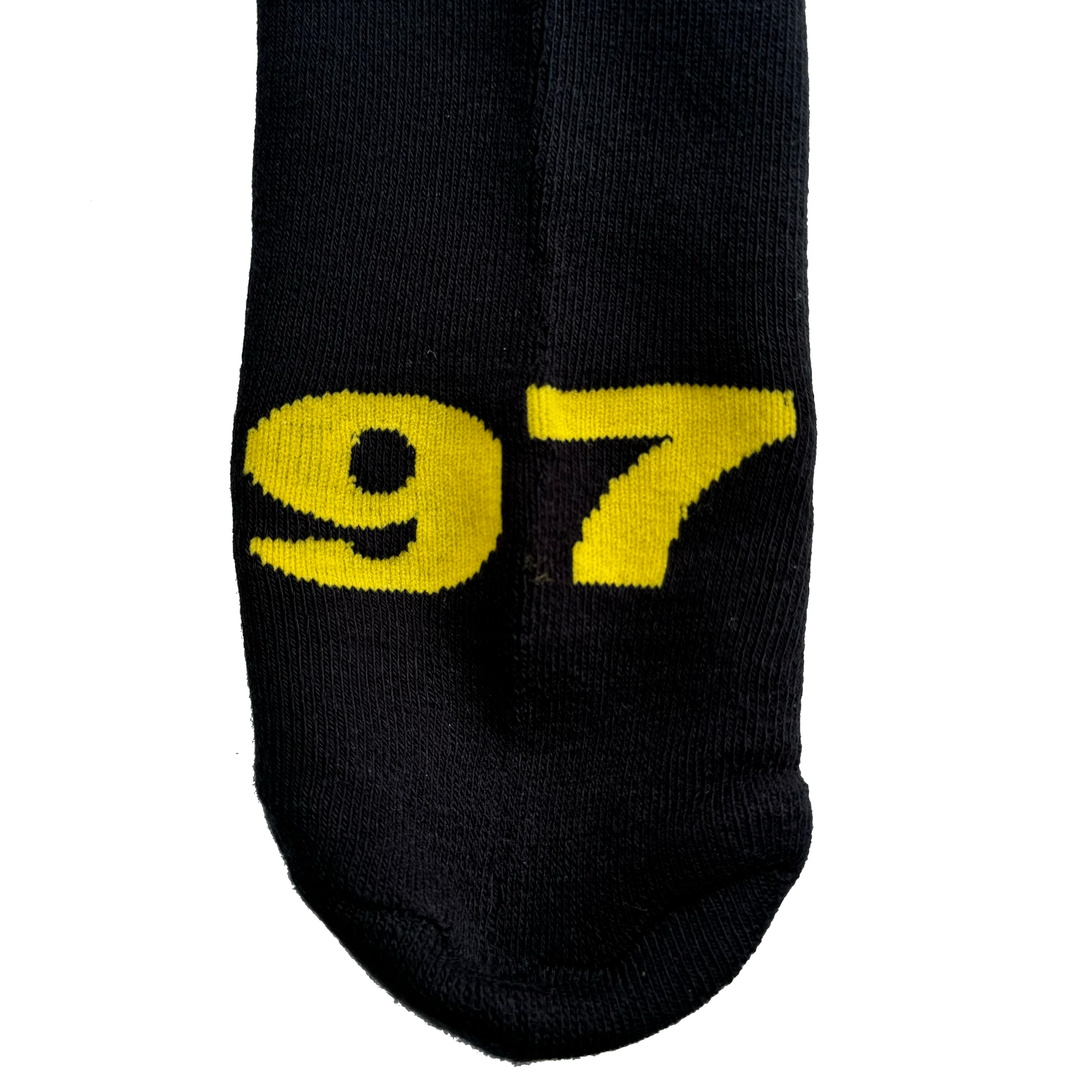 97 SOCKS