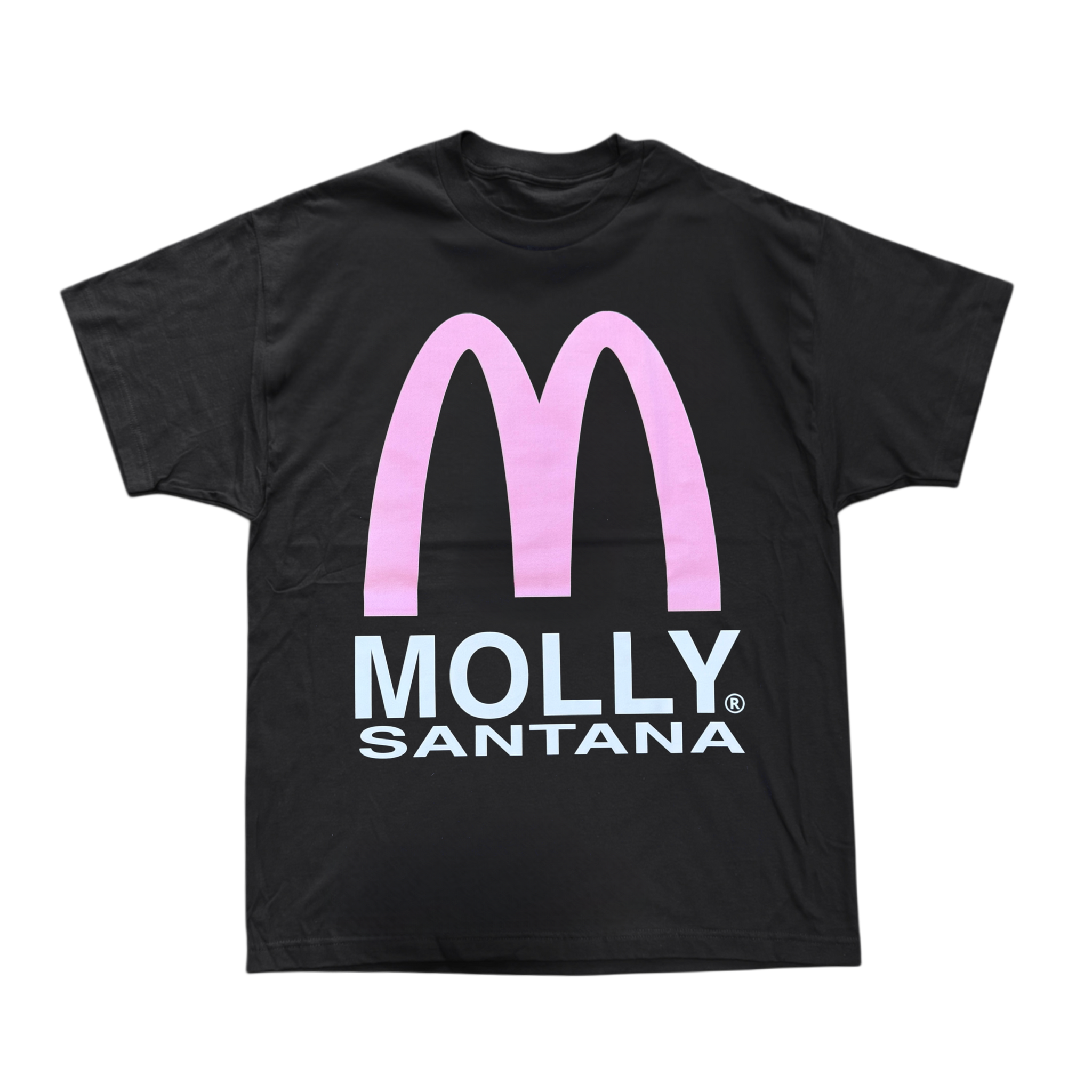MOLLY V1 (PINK)