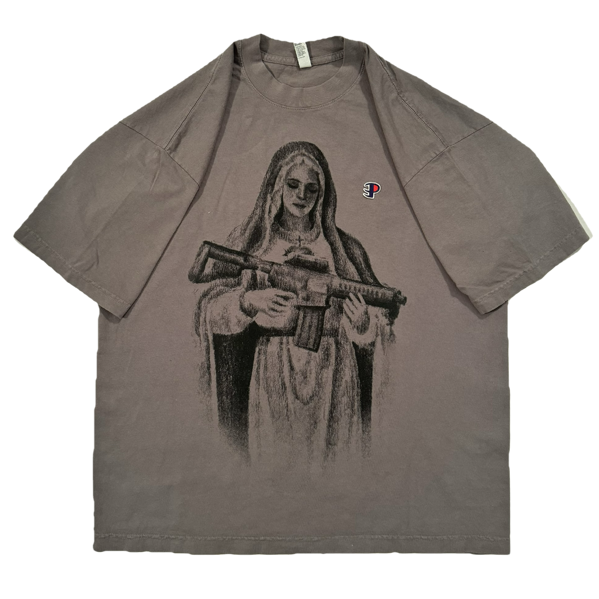 AR-15 [TEE]