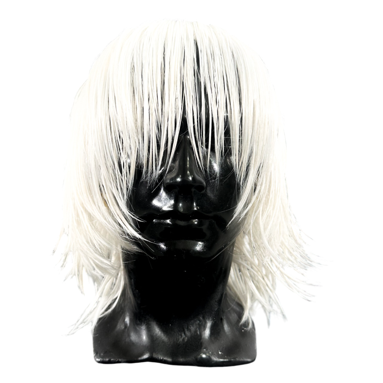 VERNUM WIG