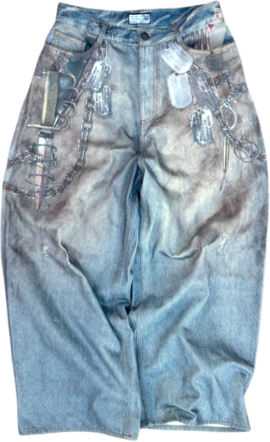 Photoroom_20250829_134215