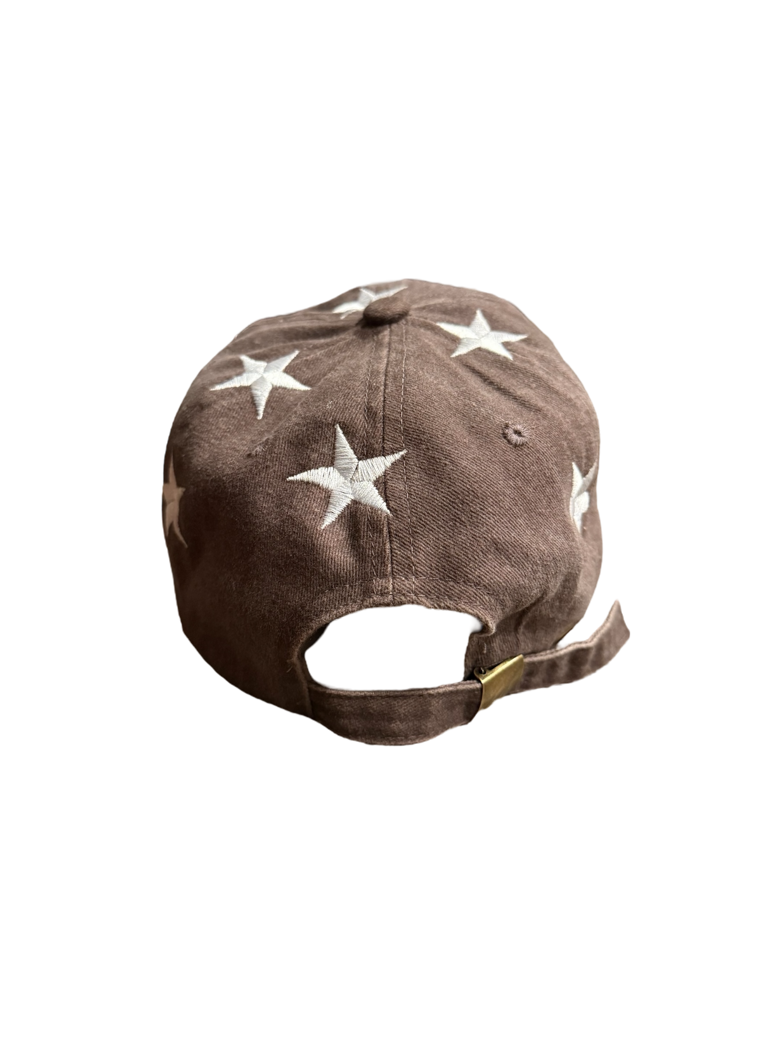Souvenir Hat