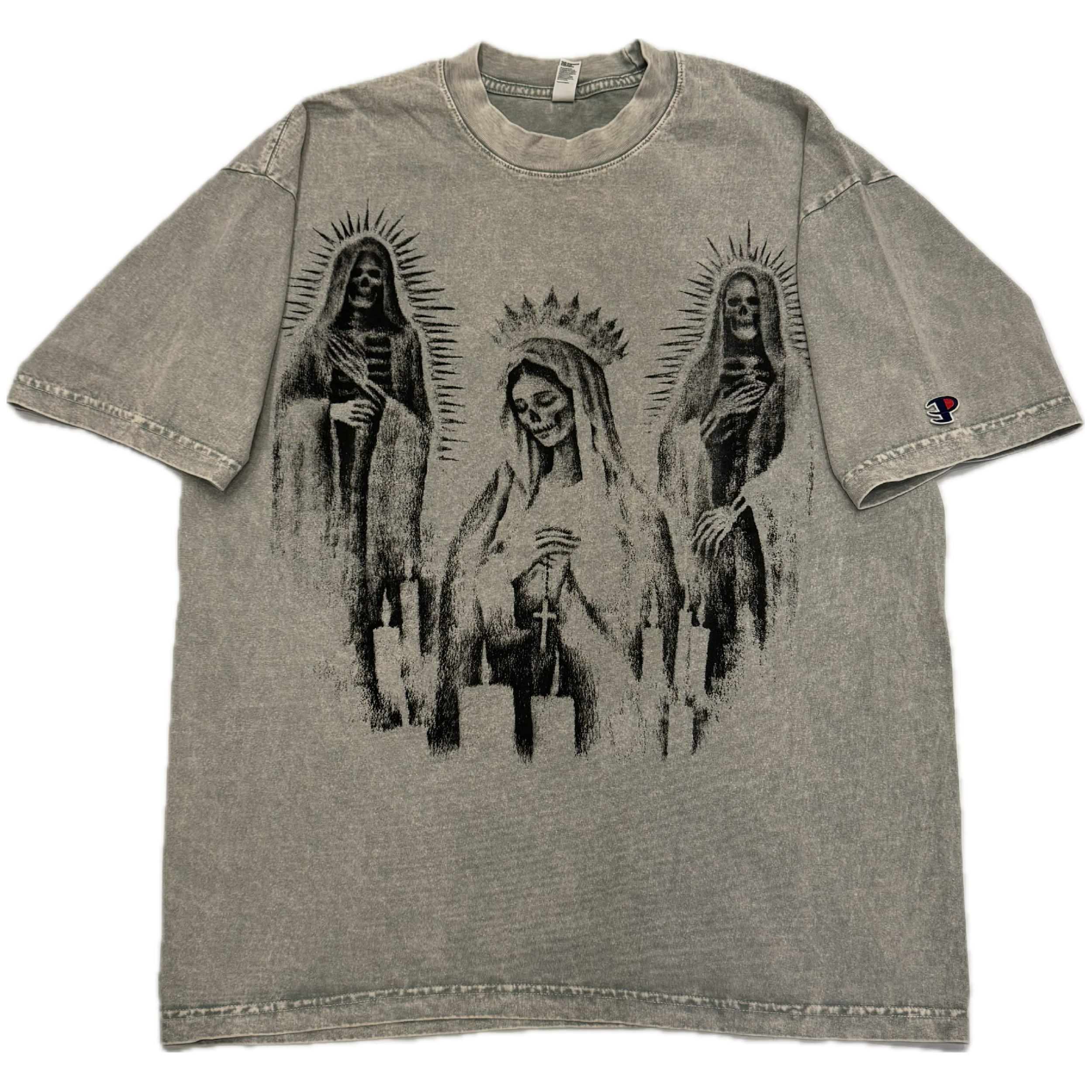 ALTAR [T-SHIRT]