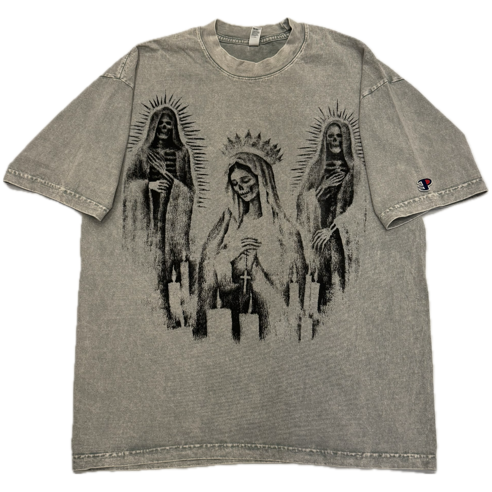 ALTAR [T-SHIRT]