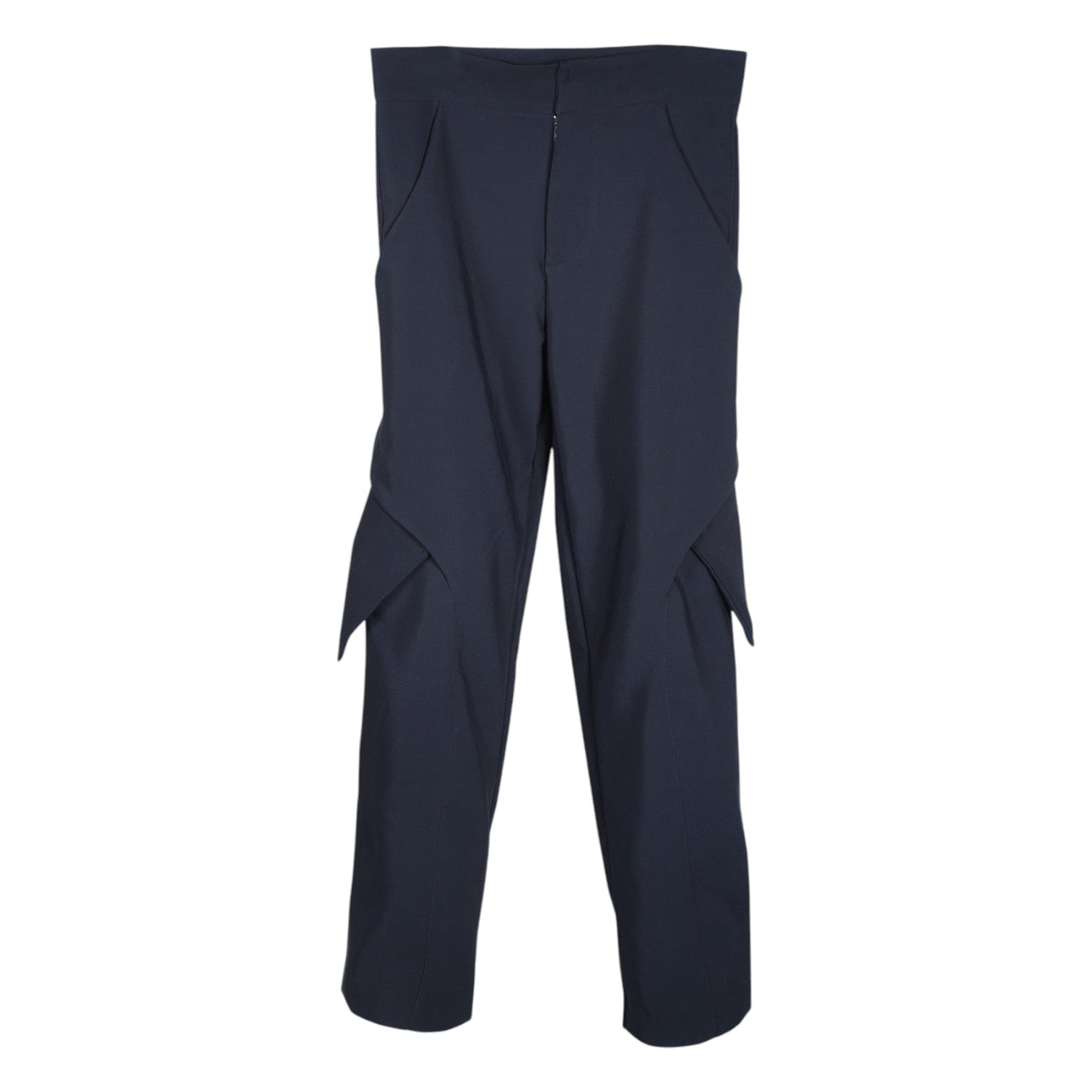 WG PANTS
