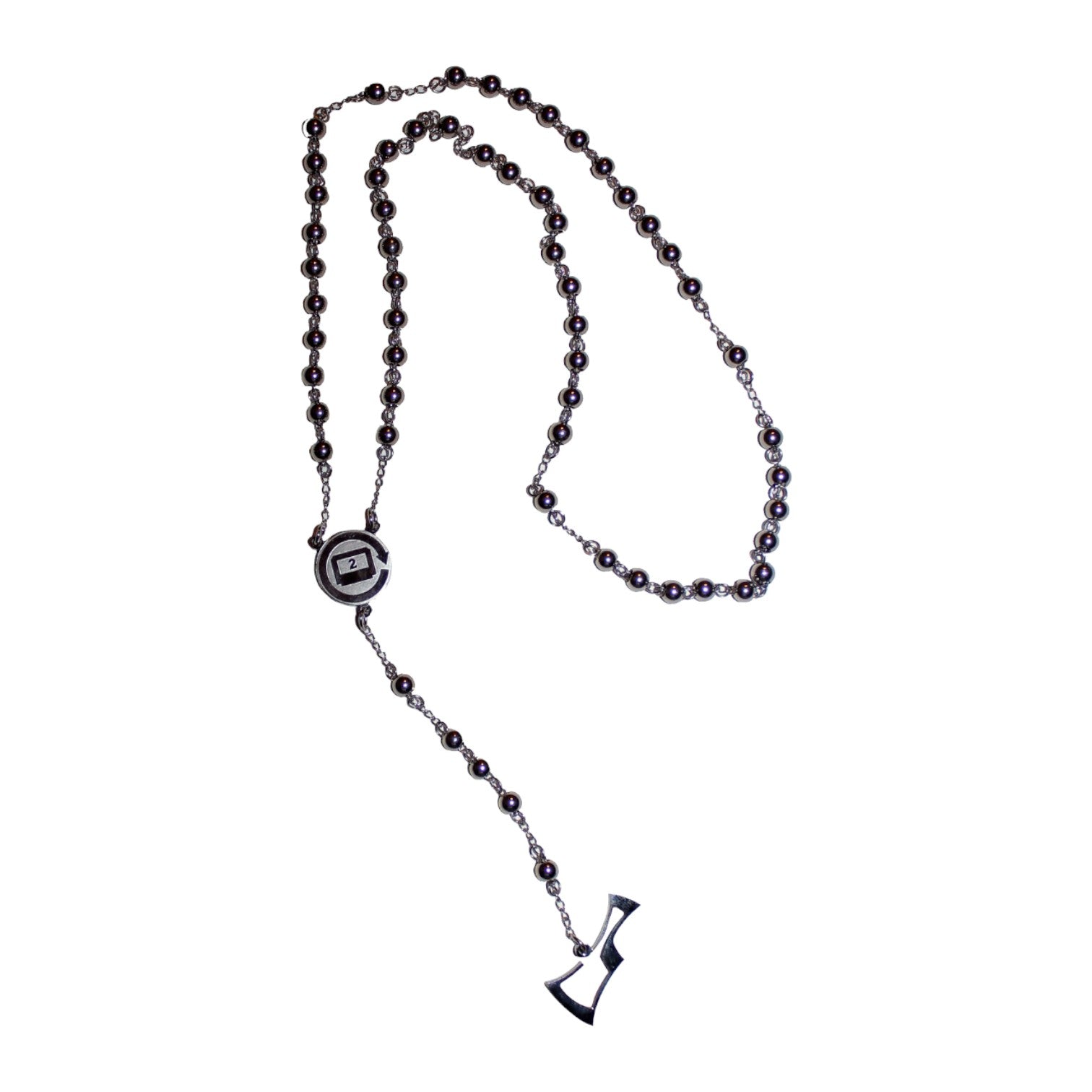 G2 Rosary