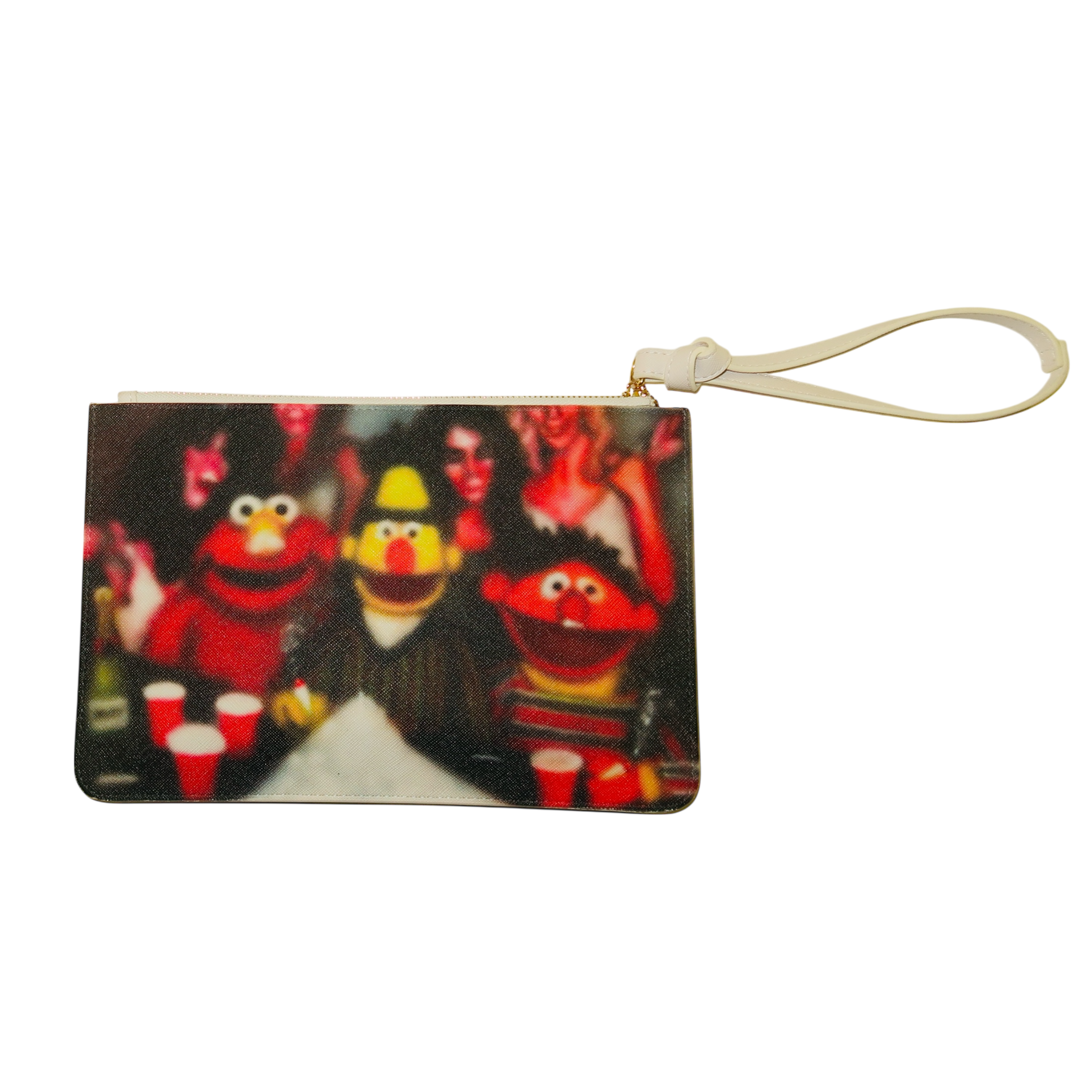 ACCESSORY BAG