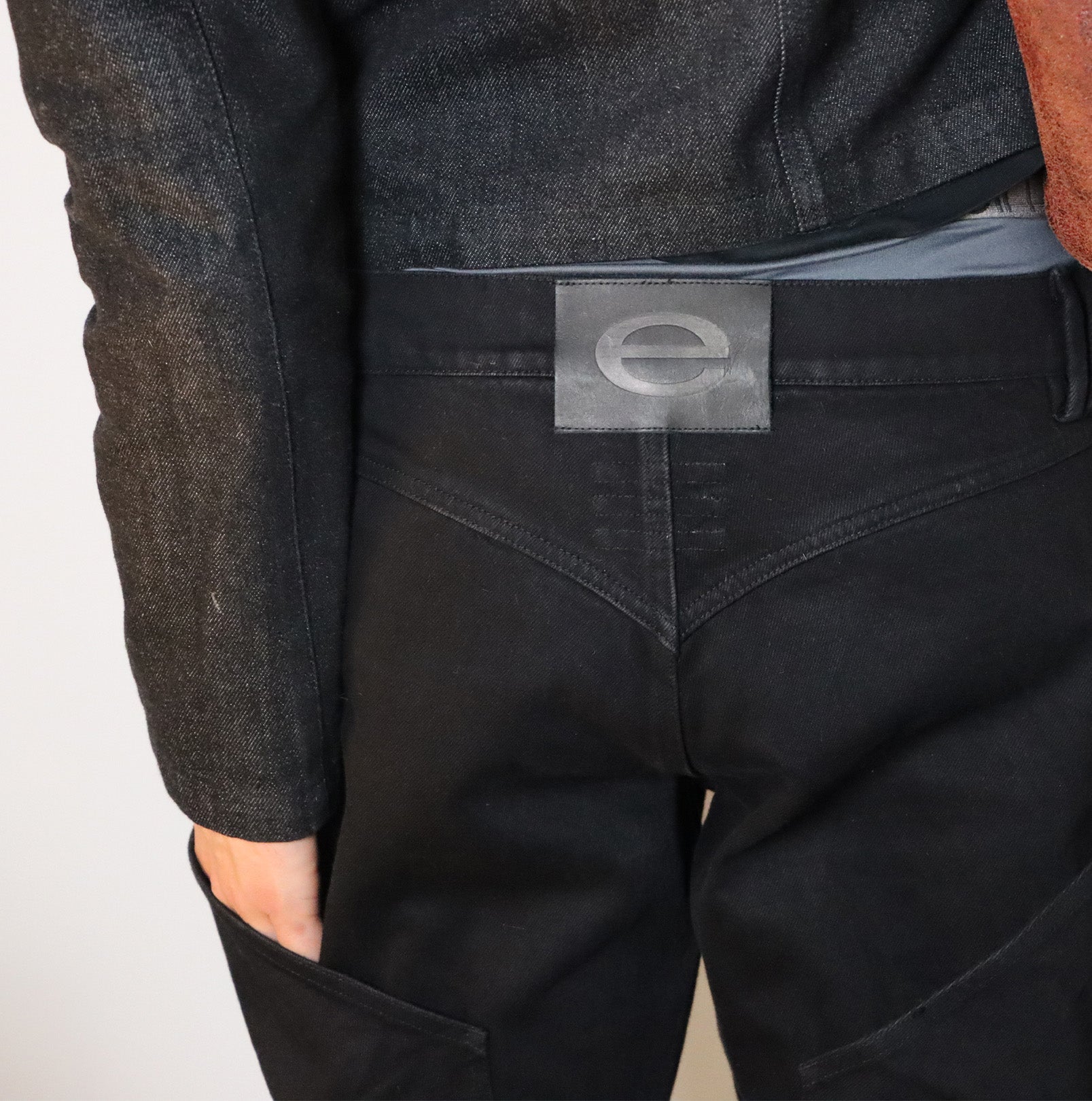 Premeditatio Malorum - Before the Fall