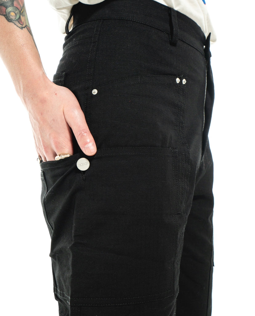 8 Pocket Party Pant