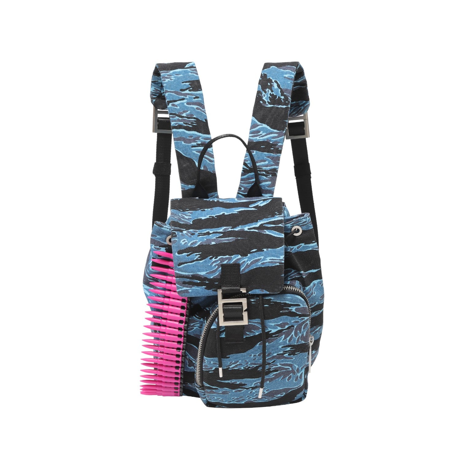 RomanCatcher – Lowheads