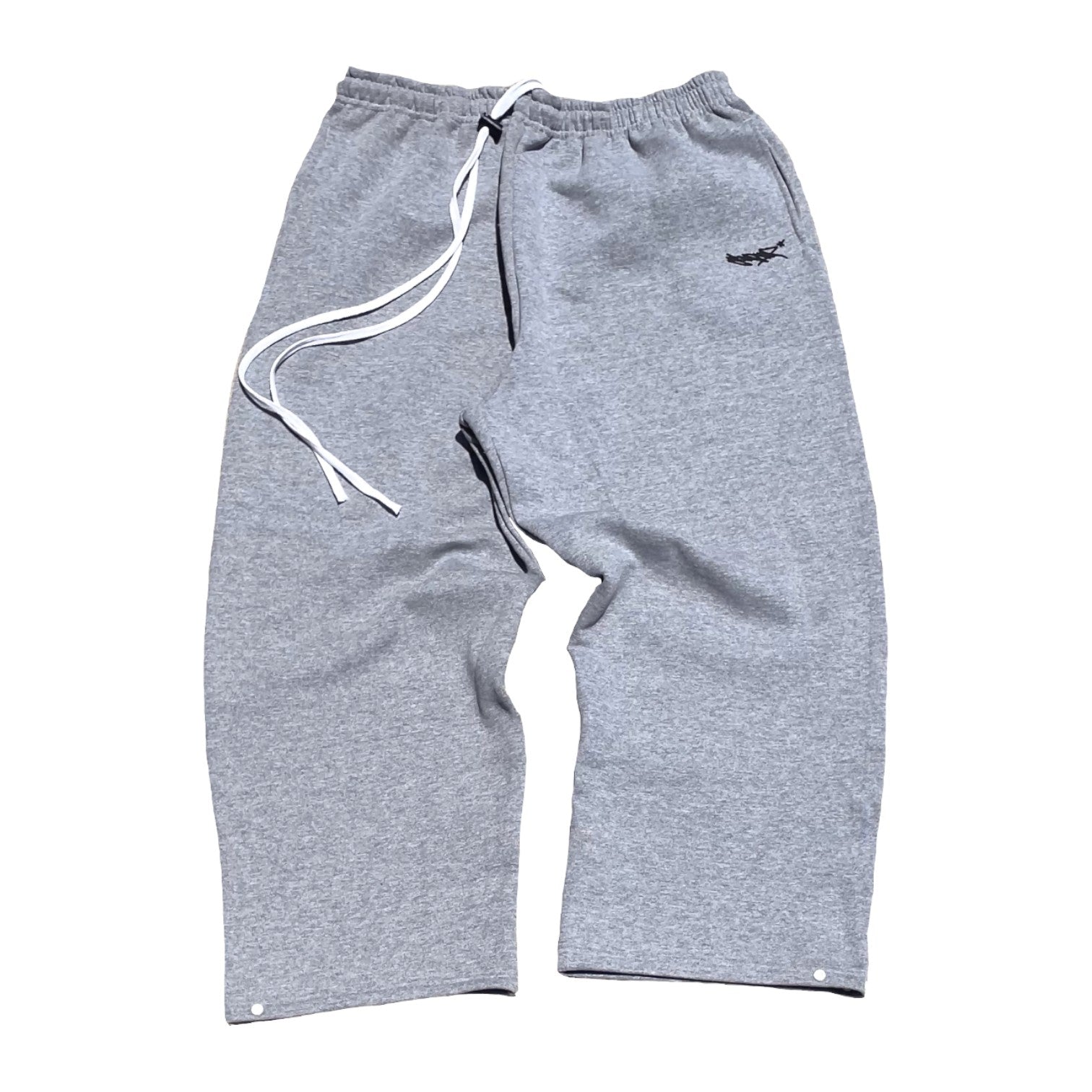 Xtra Baggy sweatpants