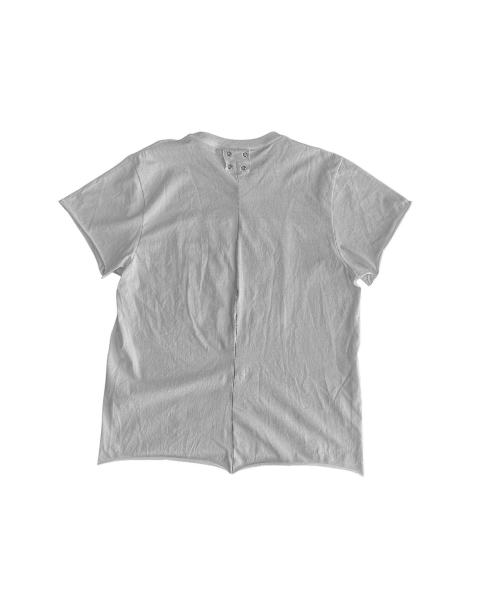 Seiko Tee