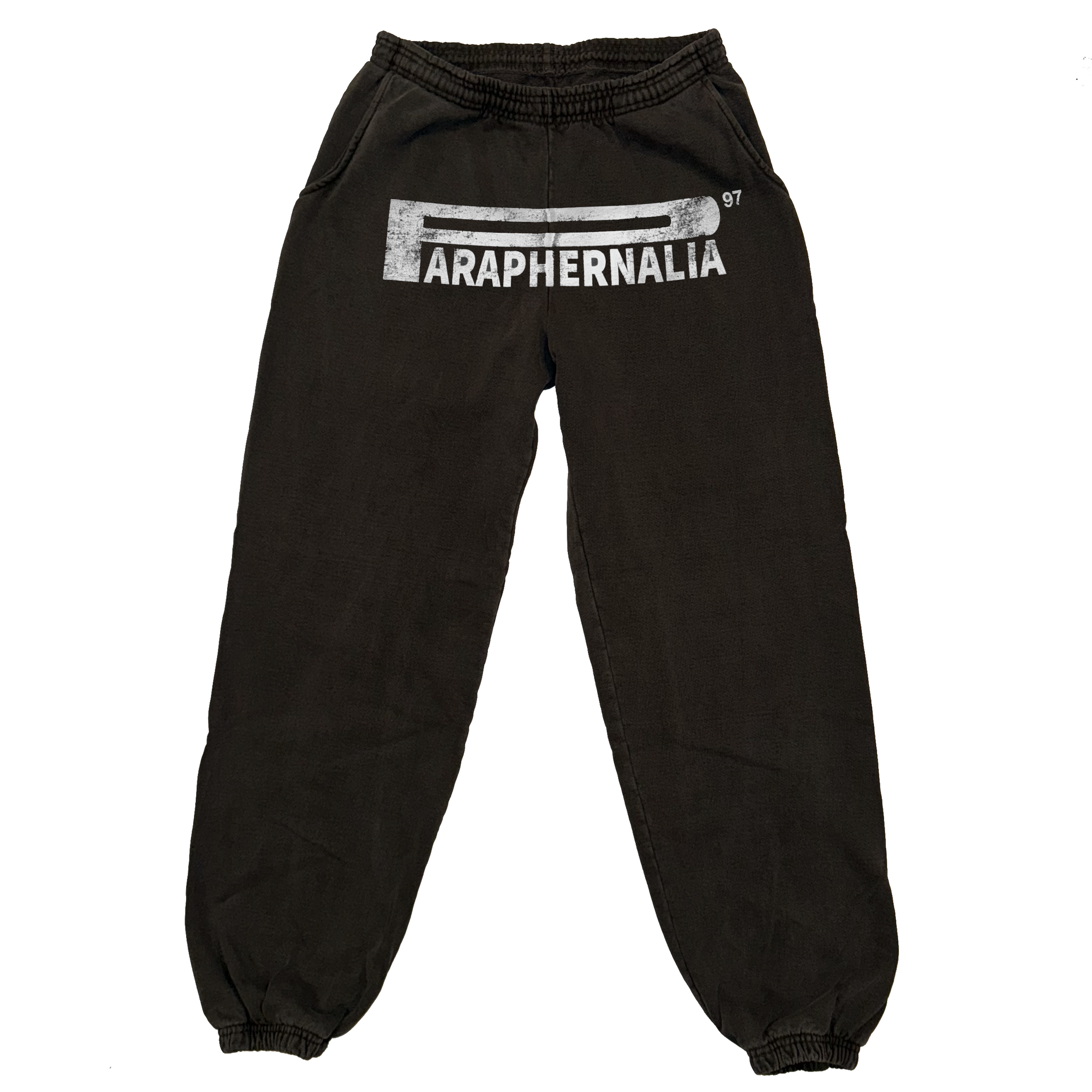 PIRELLI [SWEATPANTS]