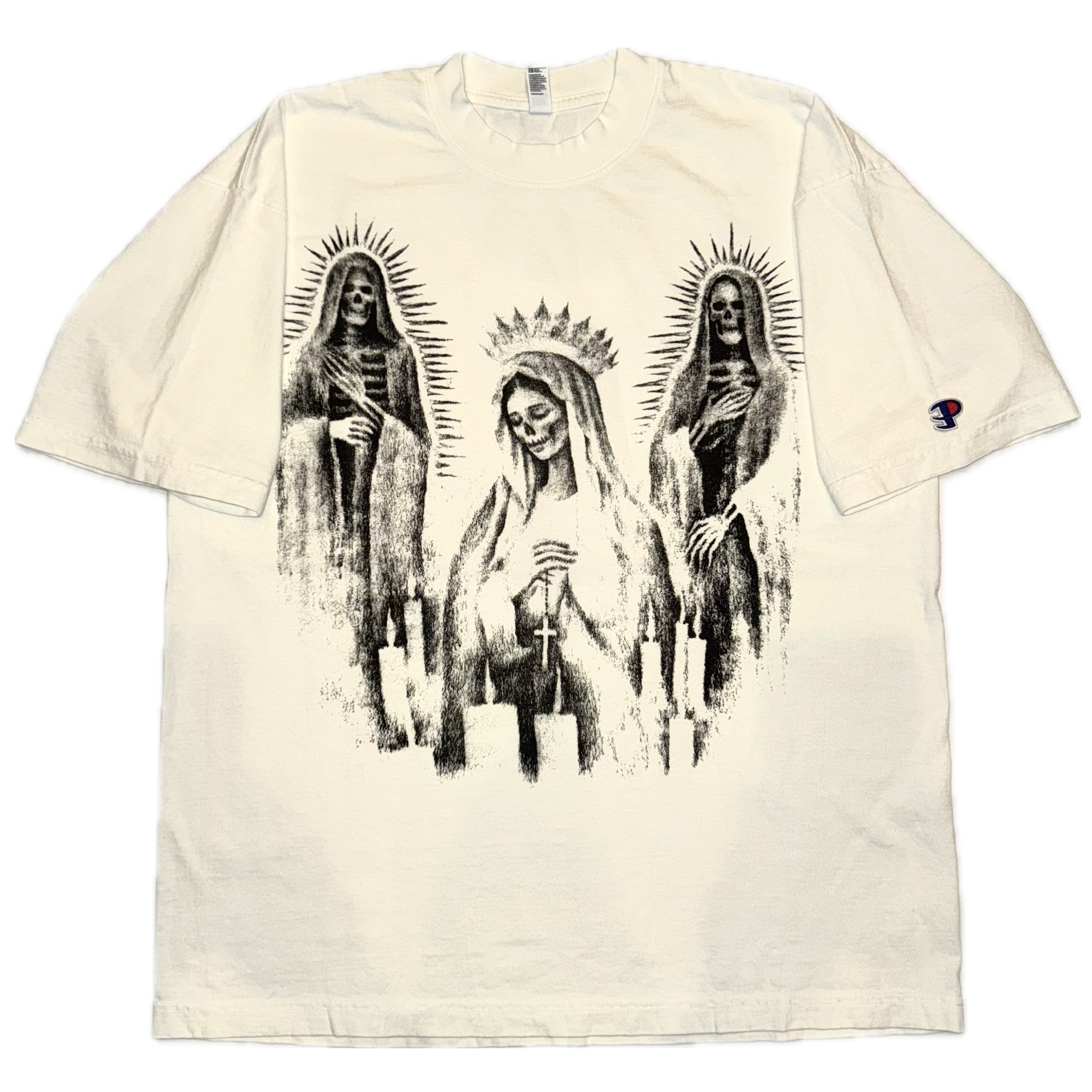 ALTAR [T-SHIRT]
