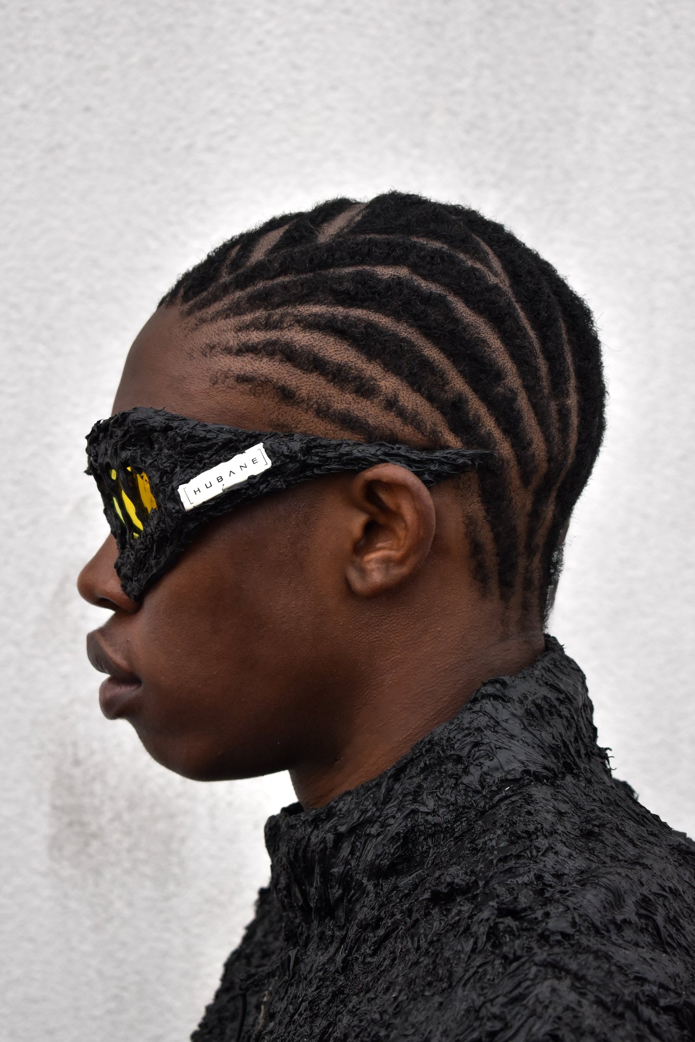 VERNUM BIKER GLASSES OG