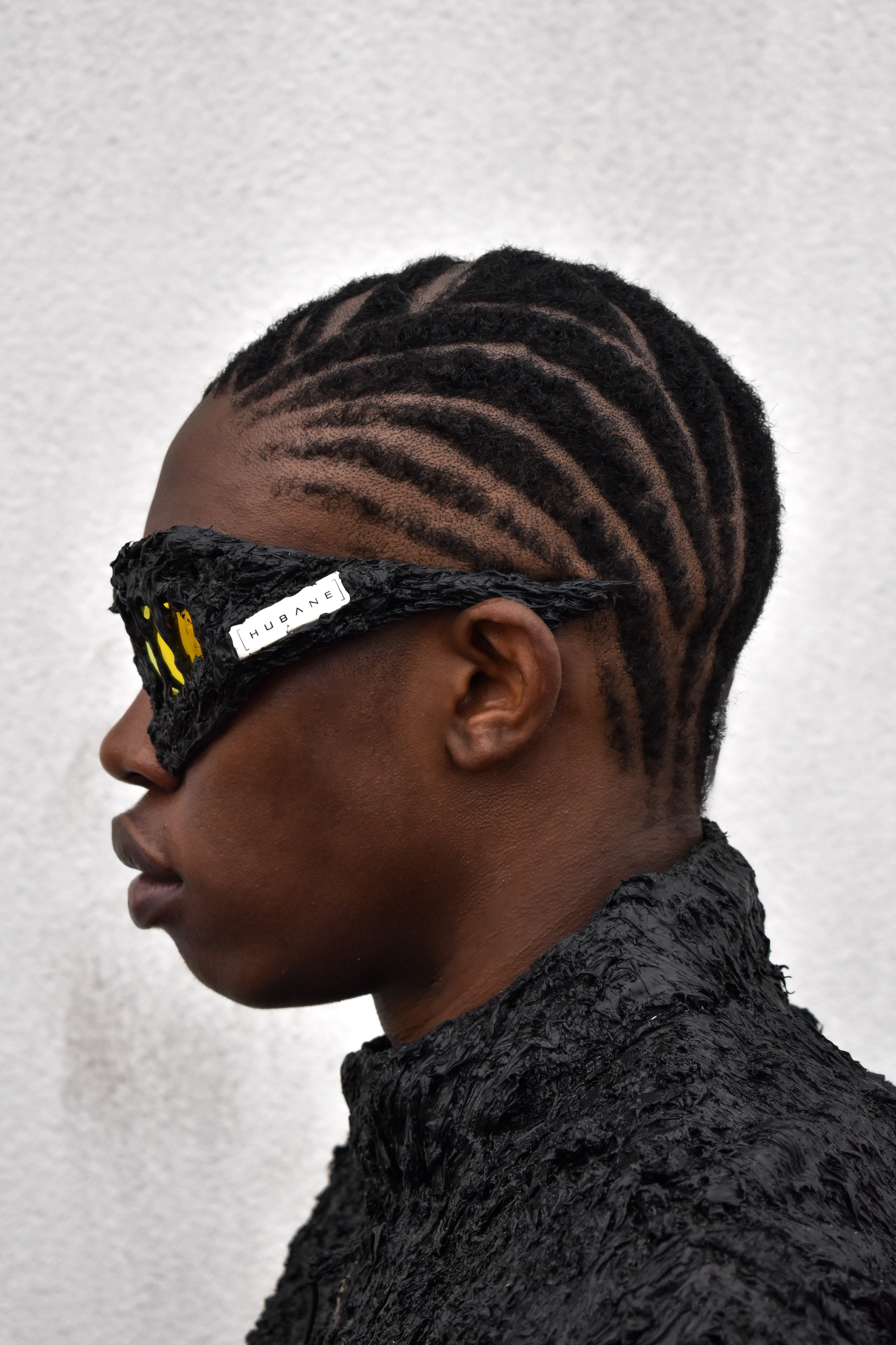 VERNUM BIKER GLASSES OG – Lowheads