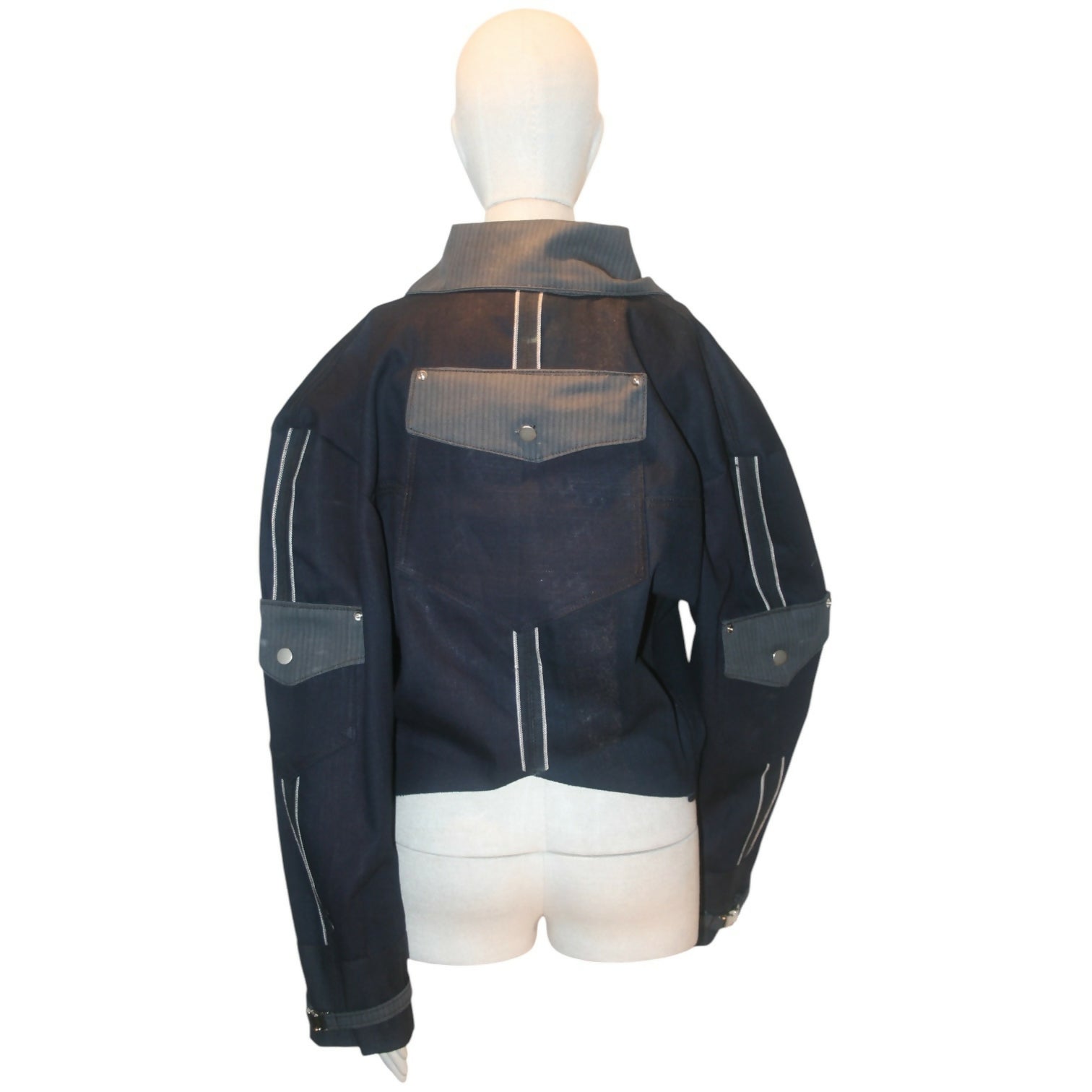 Photoroom_001_20250304_102302