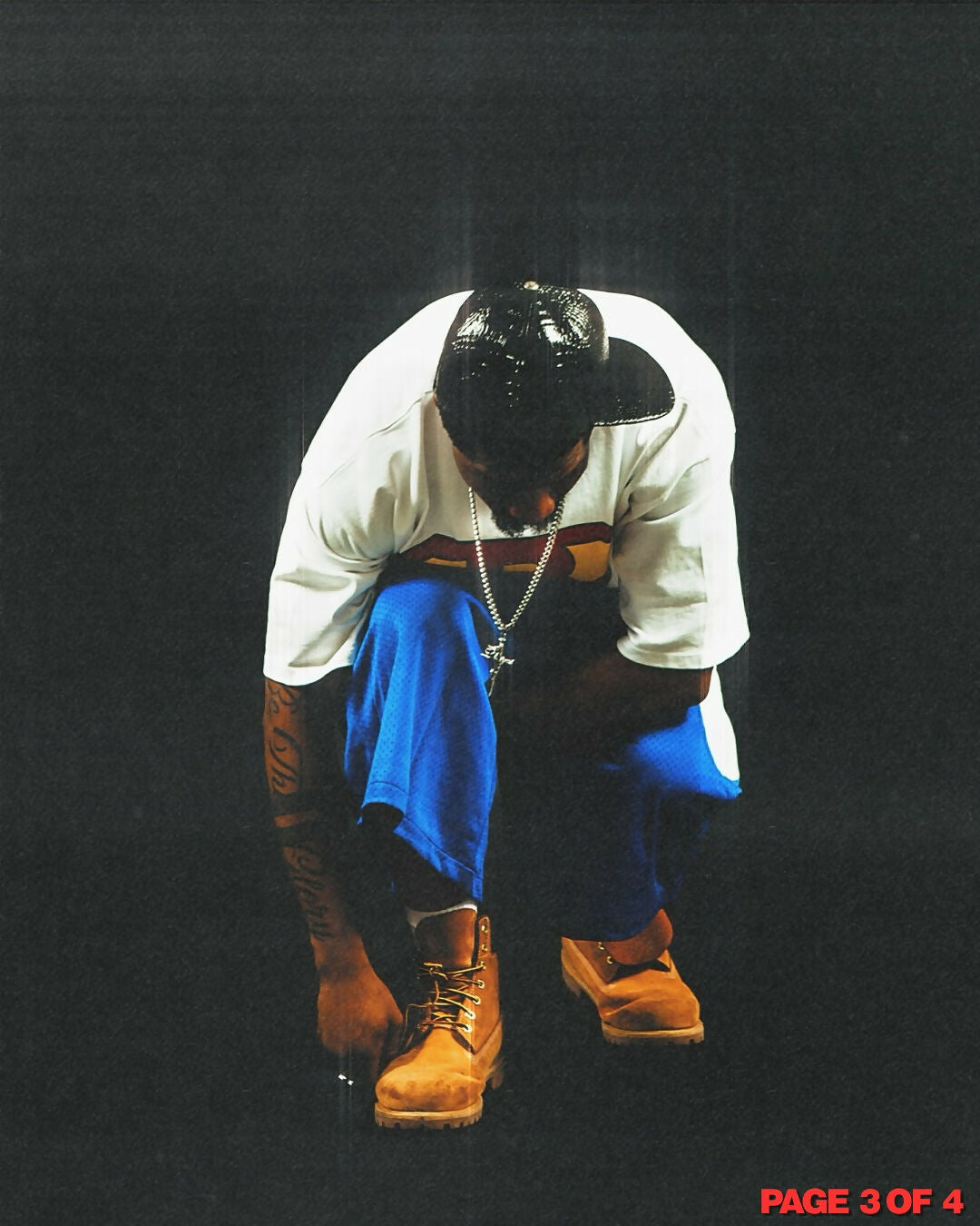 SnapInsta.to_502396533_18518491390009142_9077109685833151215_n