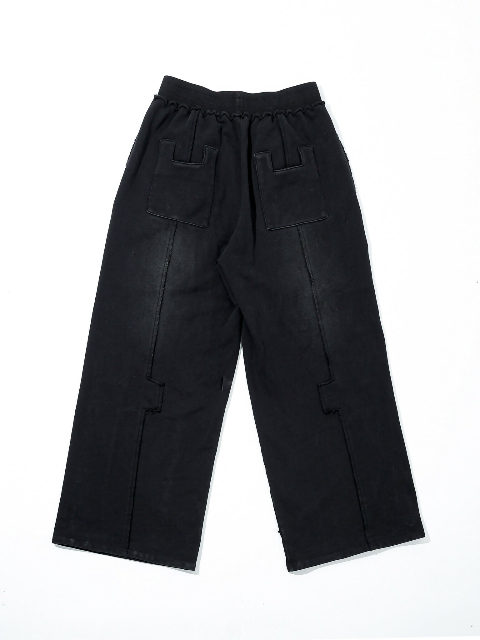 467D51FC-EAB2-4586-91CE-DC5DC7C7D49E