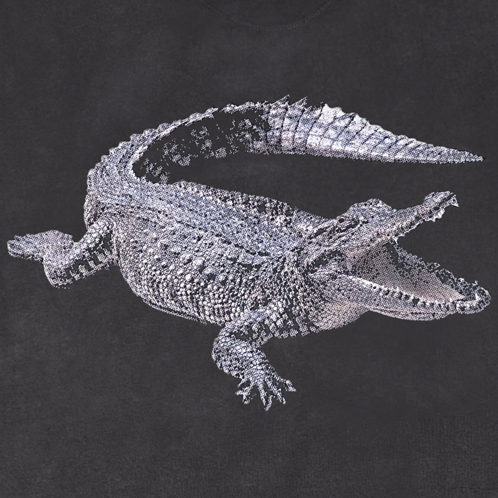 GATOR
