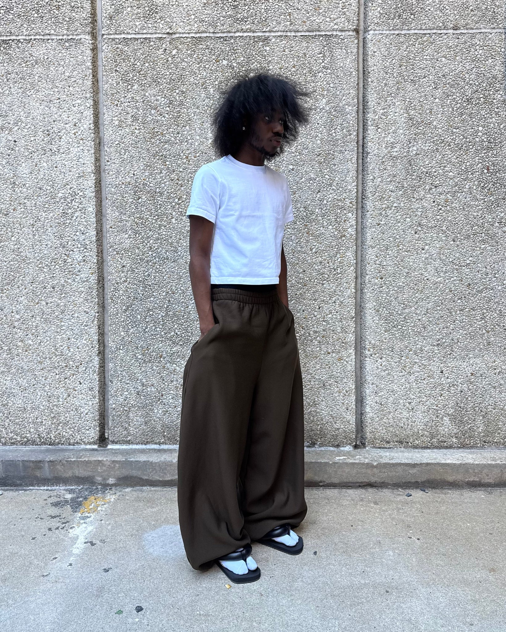 MOCHA
