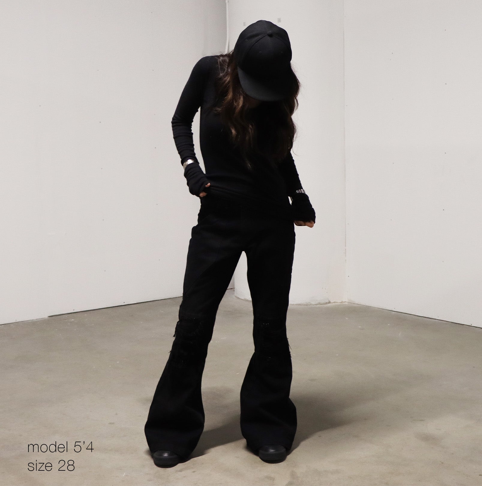 Premditatio Malorum - After the Fall