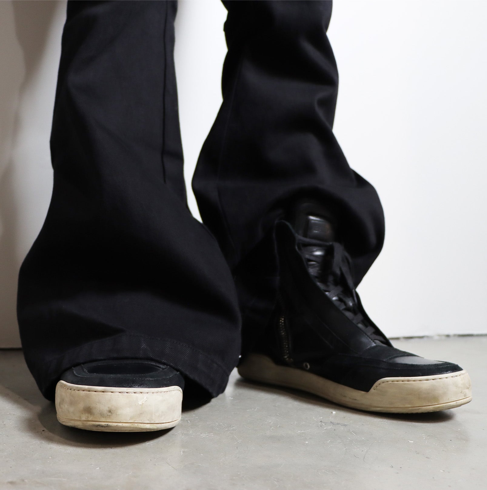 Premditatio Malorum - After the Fall