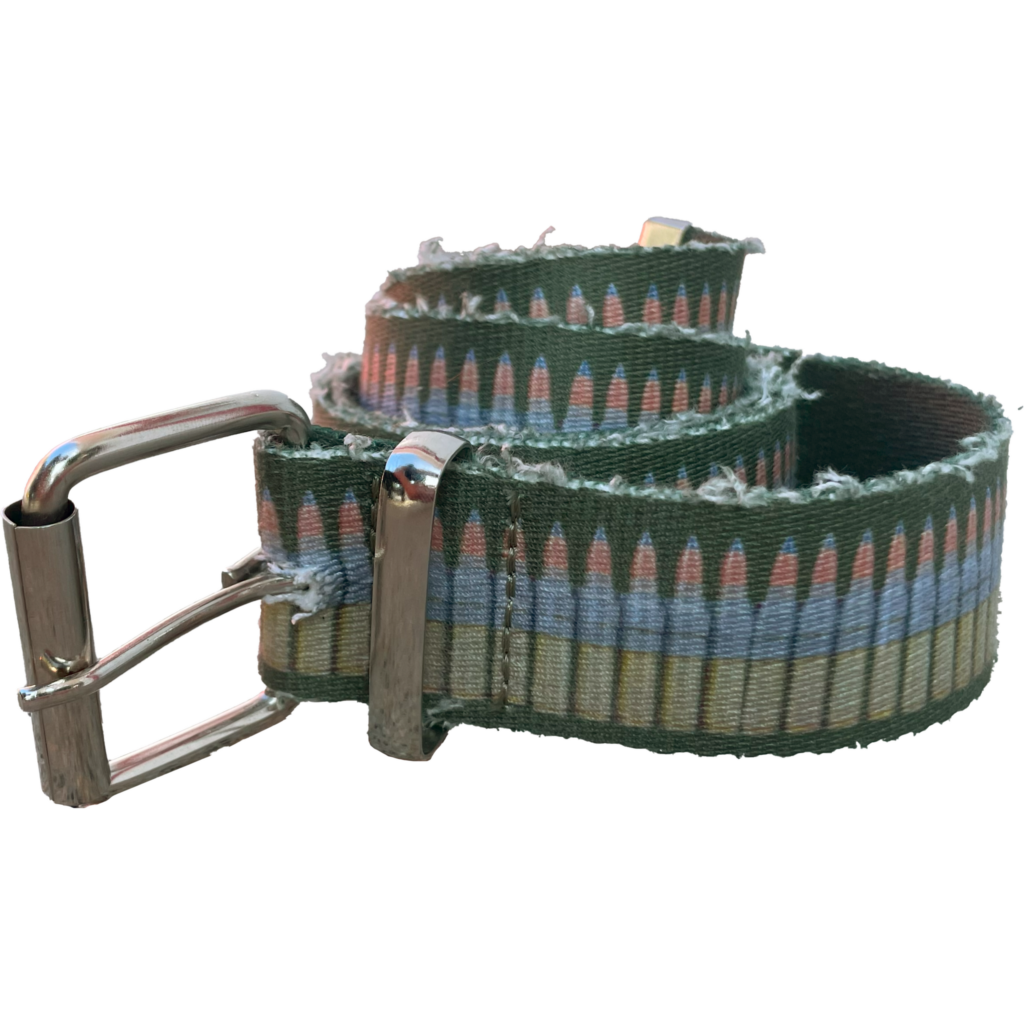 belt website