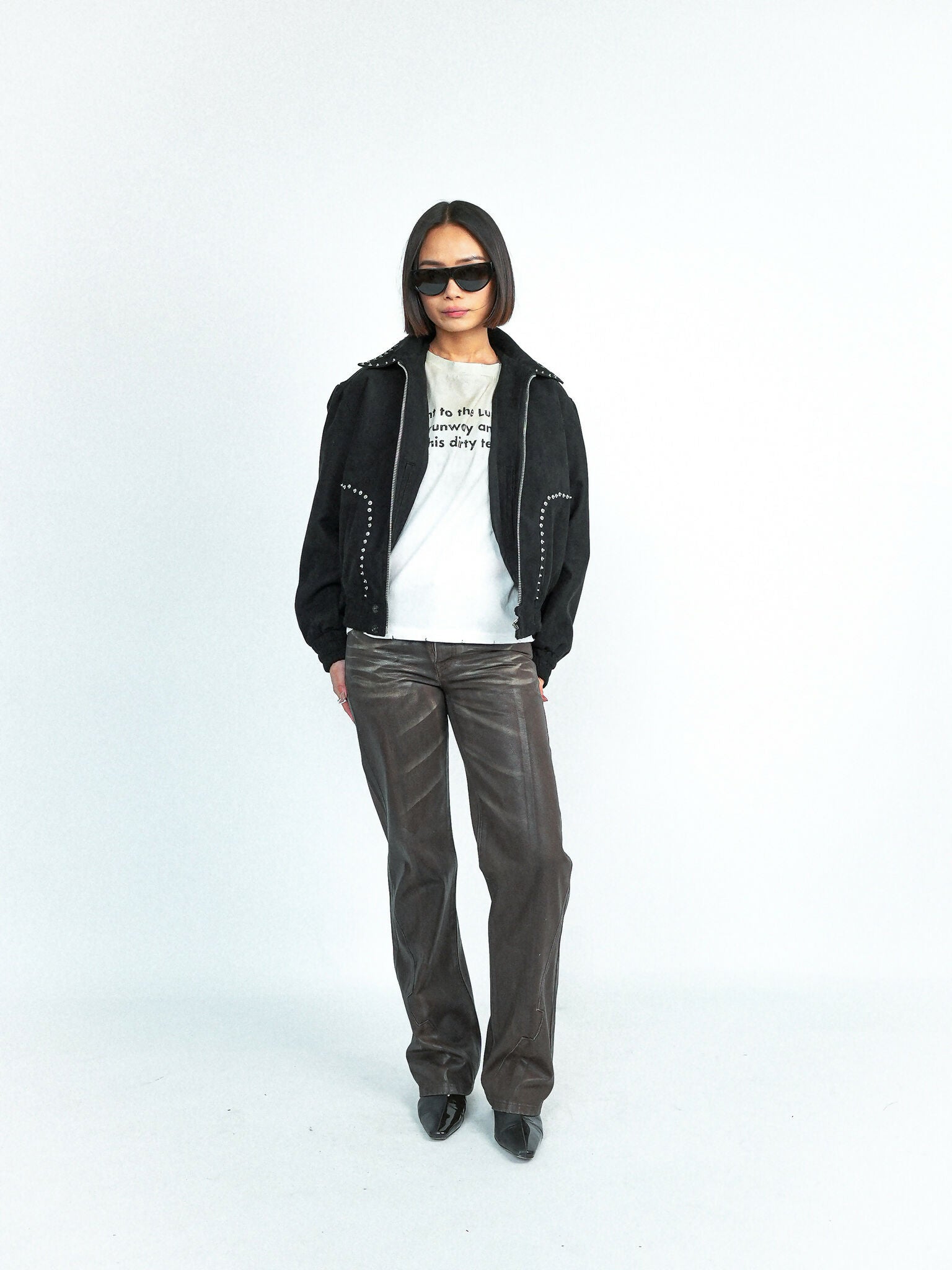 8361AEAE-CCE0-4D13-B4DC-BA96E3FEFB98