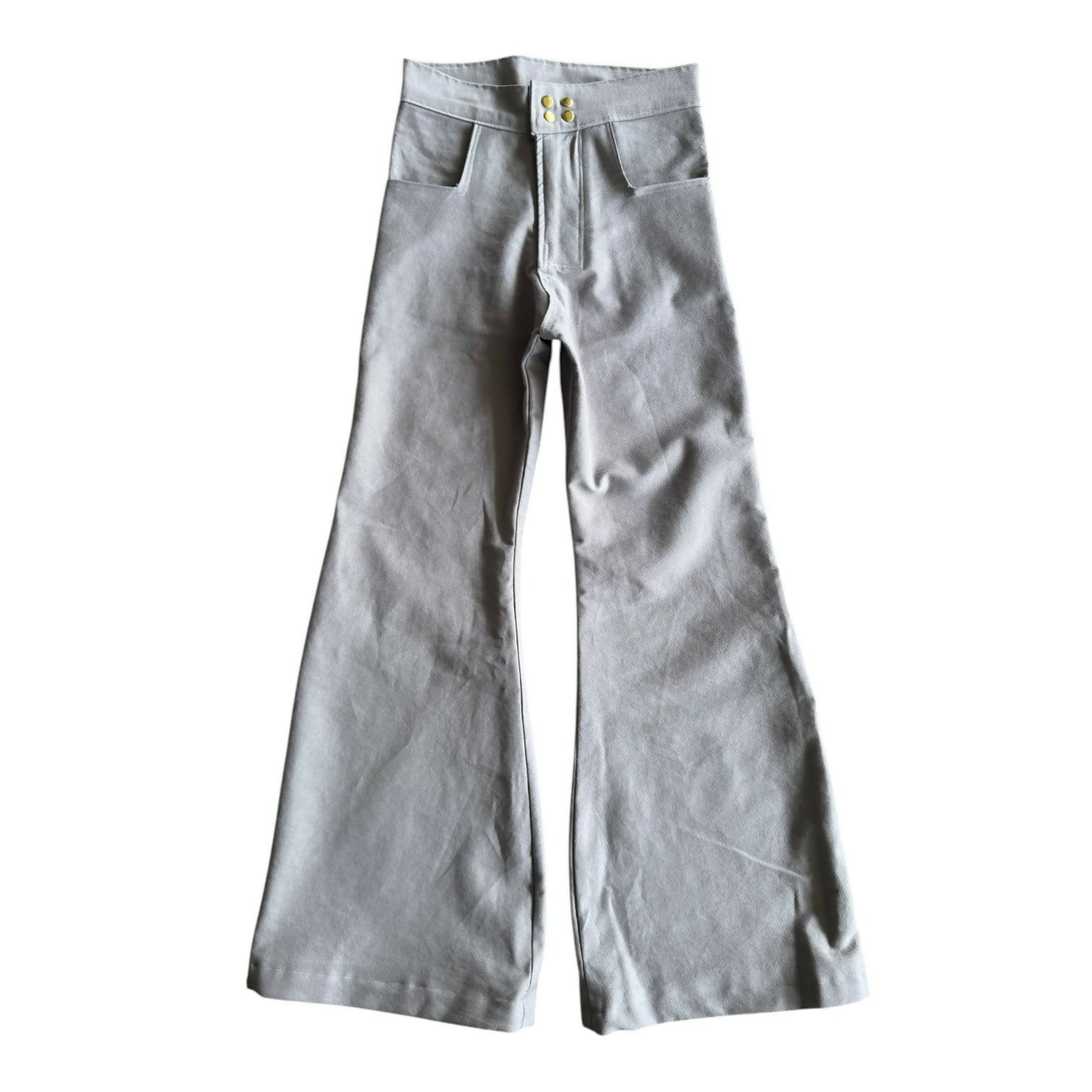 4FE9F167-43CD-4961-8125-0C4DFD51B24A-Photoroom