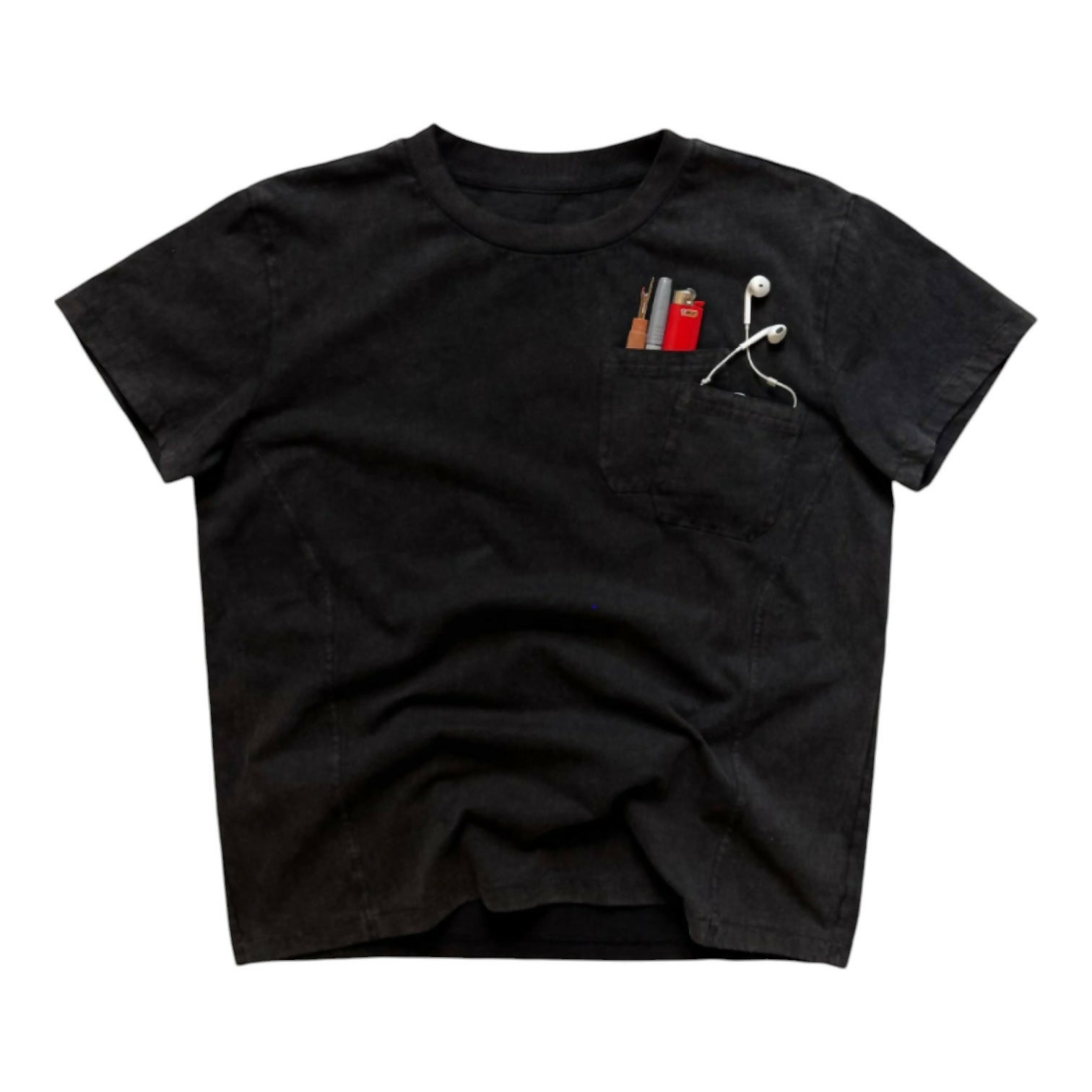 teewebsite3-01-Photoroom