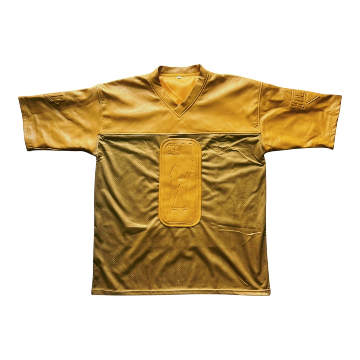 niBYOlhupM-Photoroom