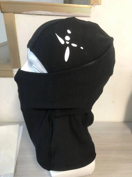 BALACLAVA (Black)