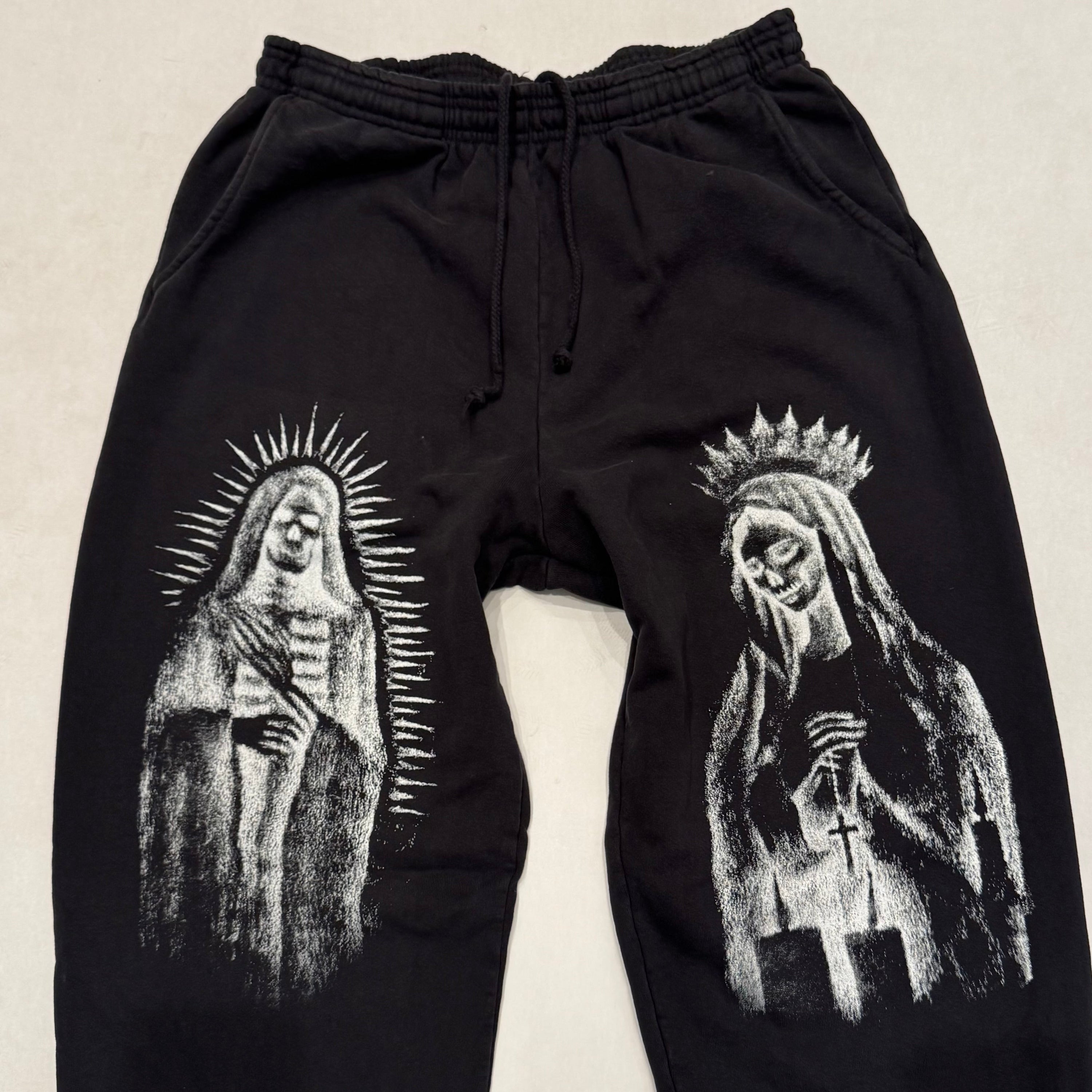 ALTAR [SWEATPANTS]